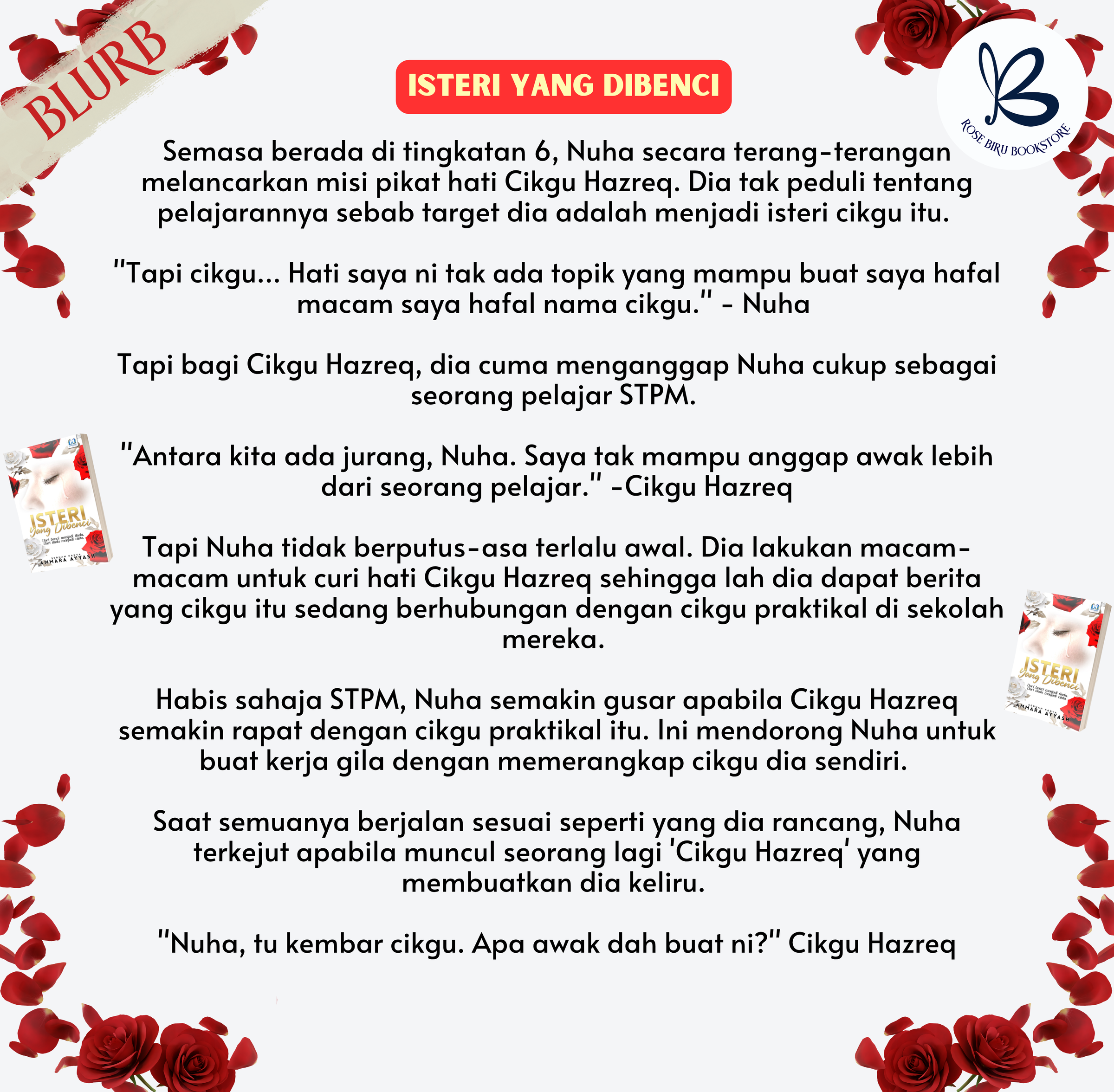 image_896630DB-4251-4C02-AD46-F6D21AF7C98F_1761559871