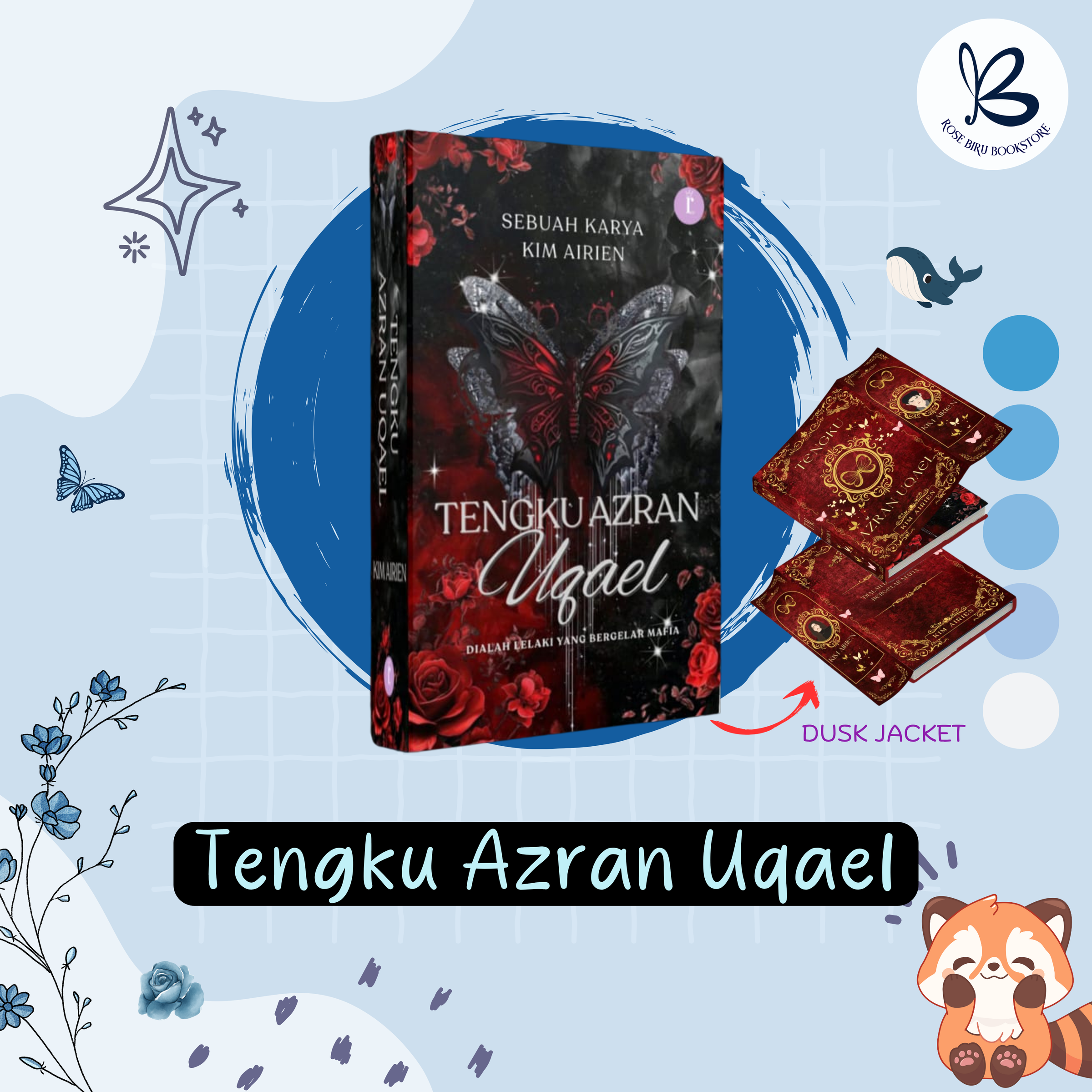 image_0DFD69B7-1714-415C-BAE5-D40CF2744892_1761916624