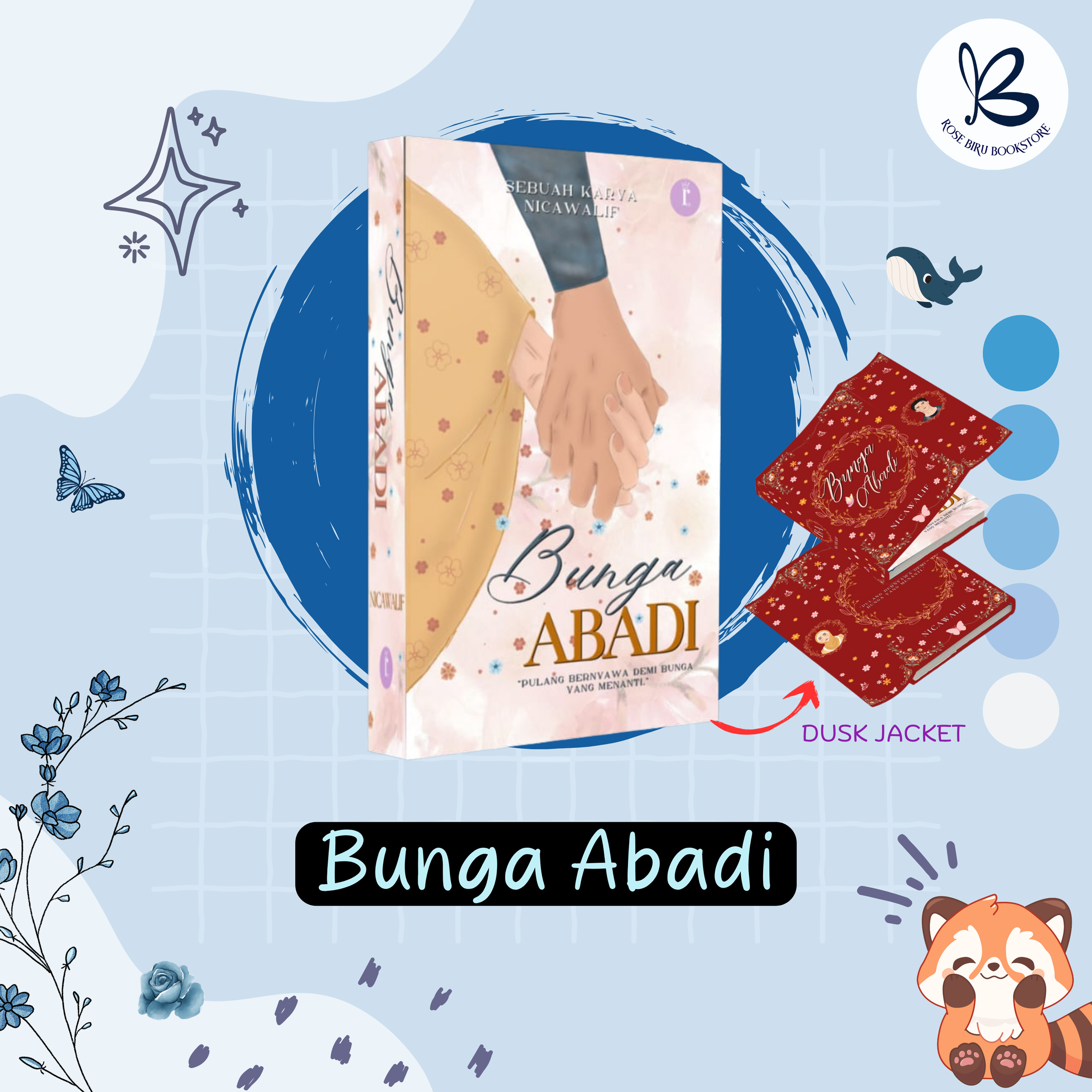 image_5B0B4B7C-B7A7-42C6-AD07-DCFF29CEE743_1761916950