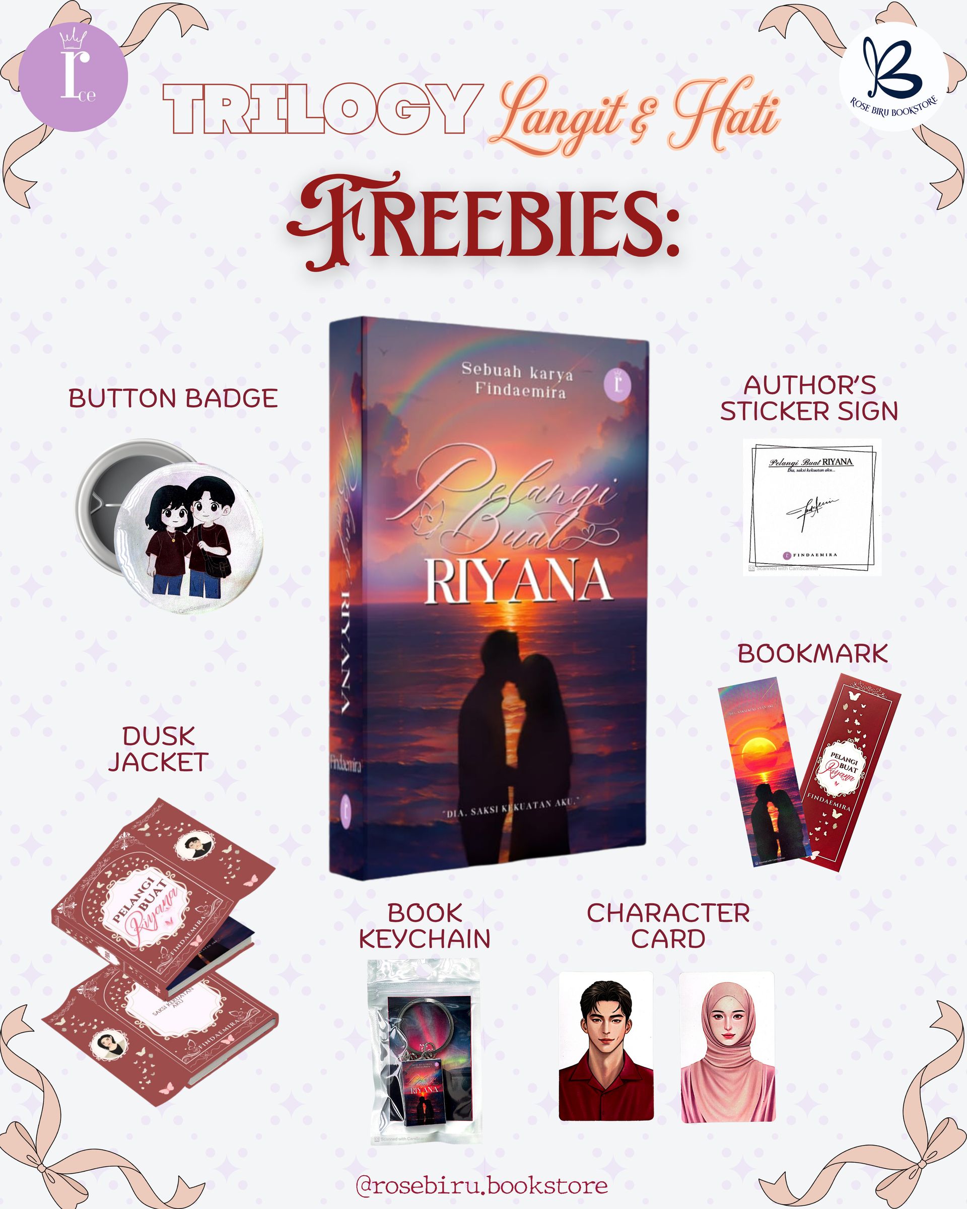 image_339A625C-A502-4026-8540-FB396BB30915_1761917110