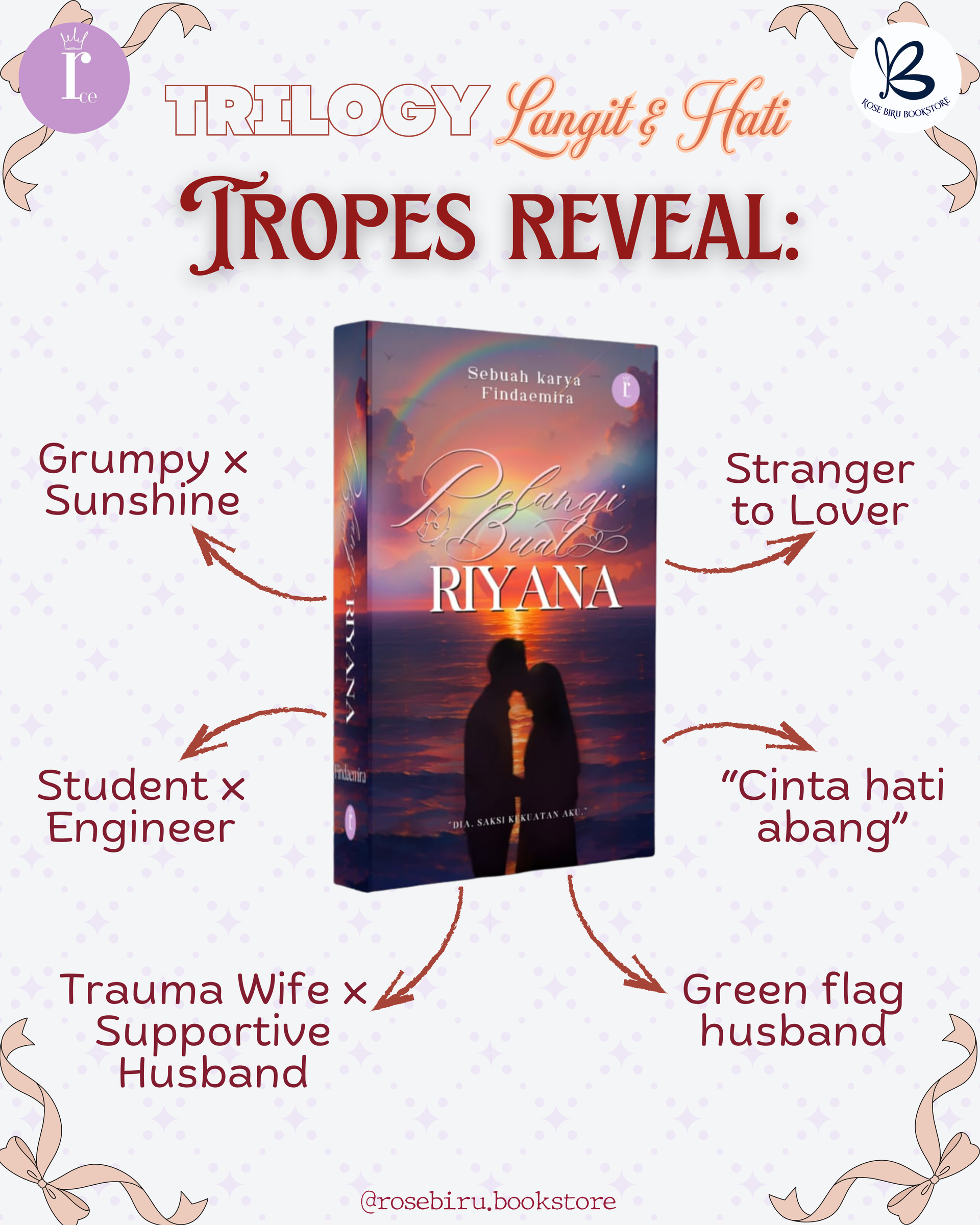 image_88A9A062-4B2D-4644-A70C-0469F7B5F911_1761917110