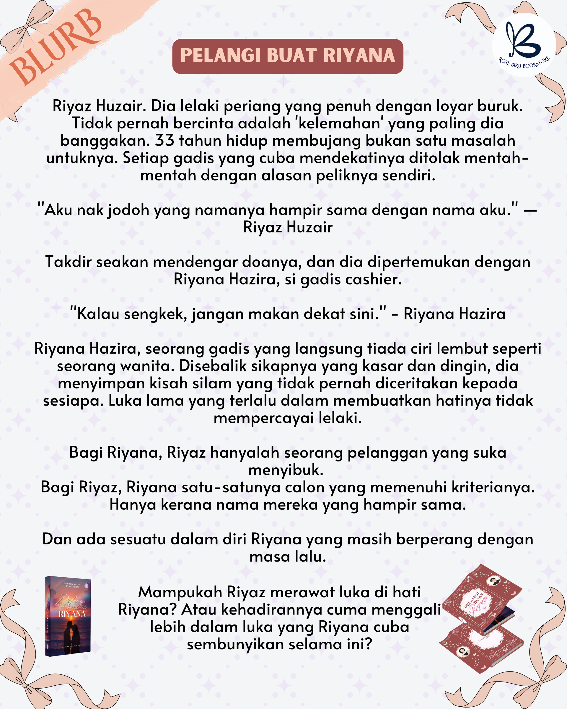 image_488CD983-93E9-4BFE-92D4-0197BE1B3884_1761917110