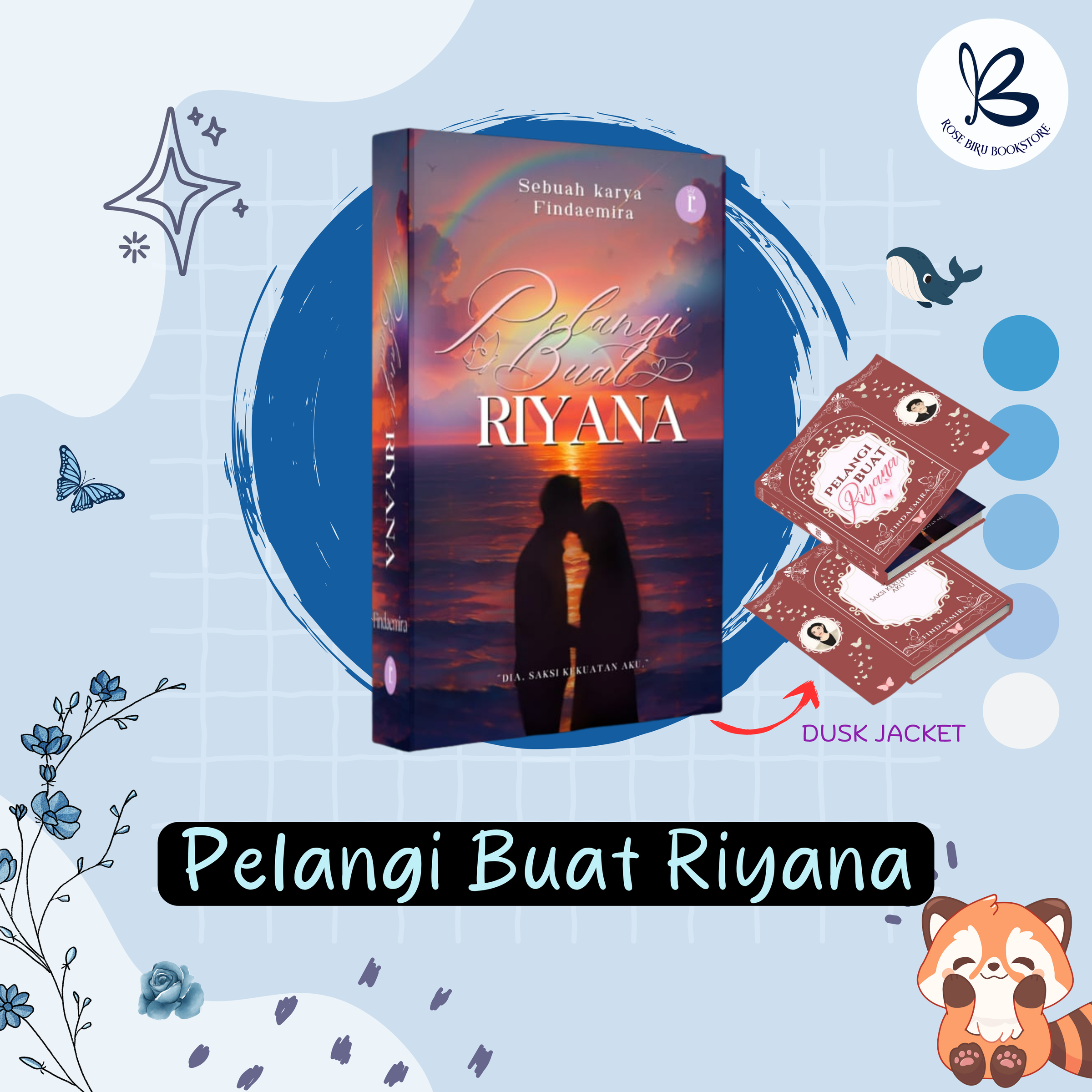 image_7270DA17-7E8E-4D00-B6D7-222B7B1CA676_1761917110