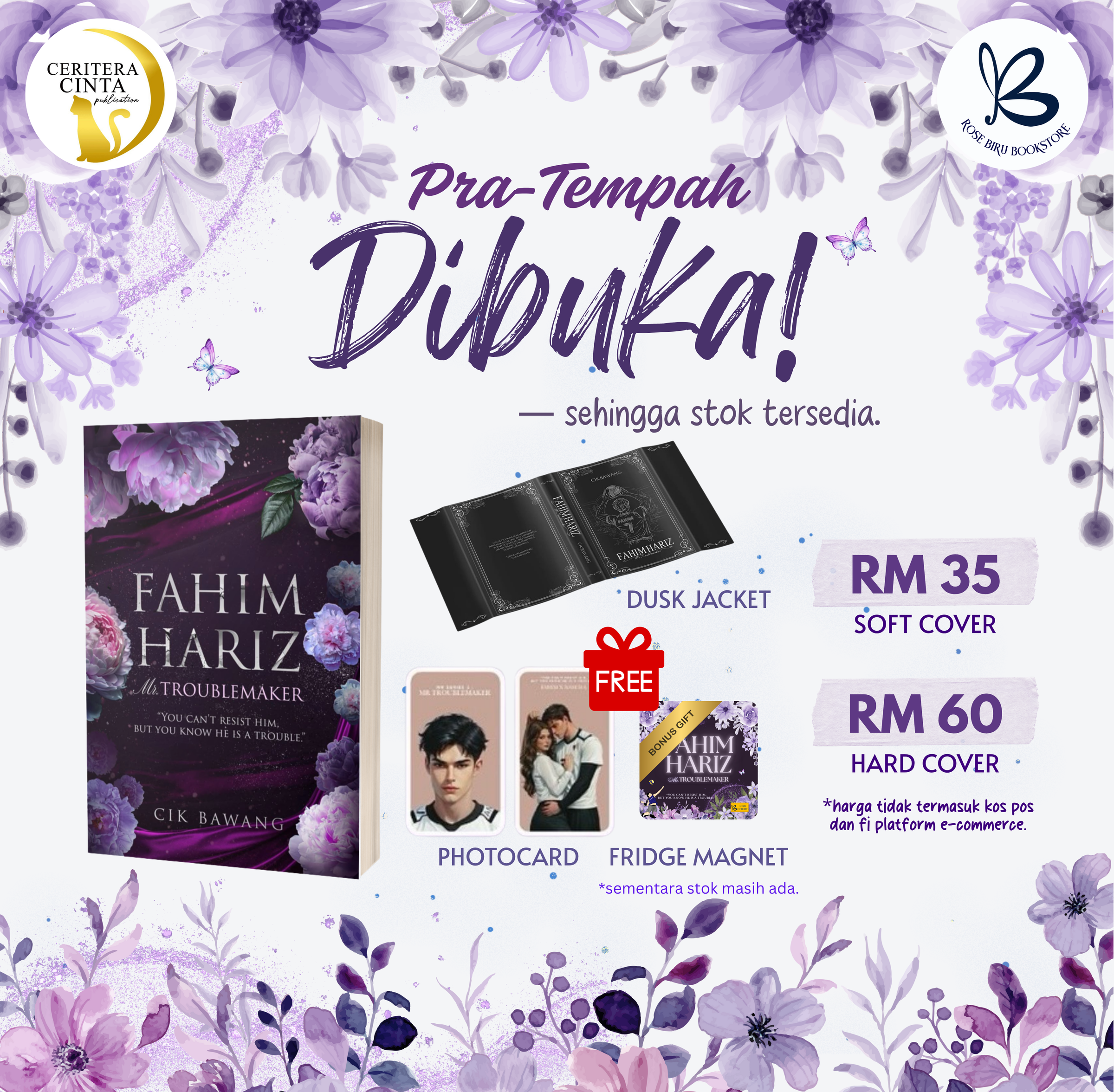 image_B7A418C3-B741-4319-AA1D-FDA214AE28FD_1761920700