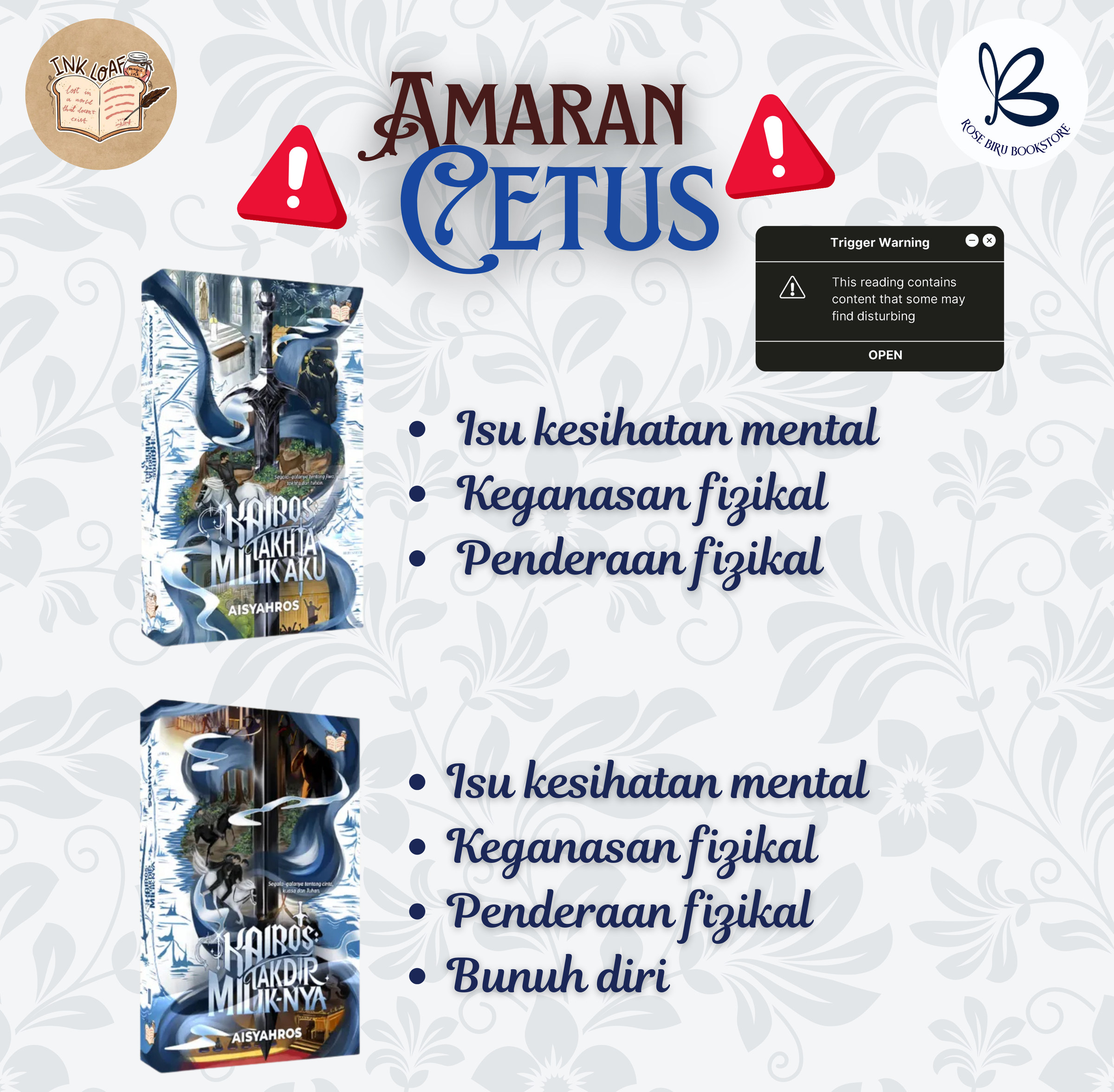 image_40BCC177-73C0-4305-A6FB-FB32B96A2D1A_1763985339