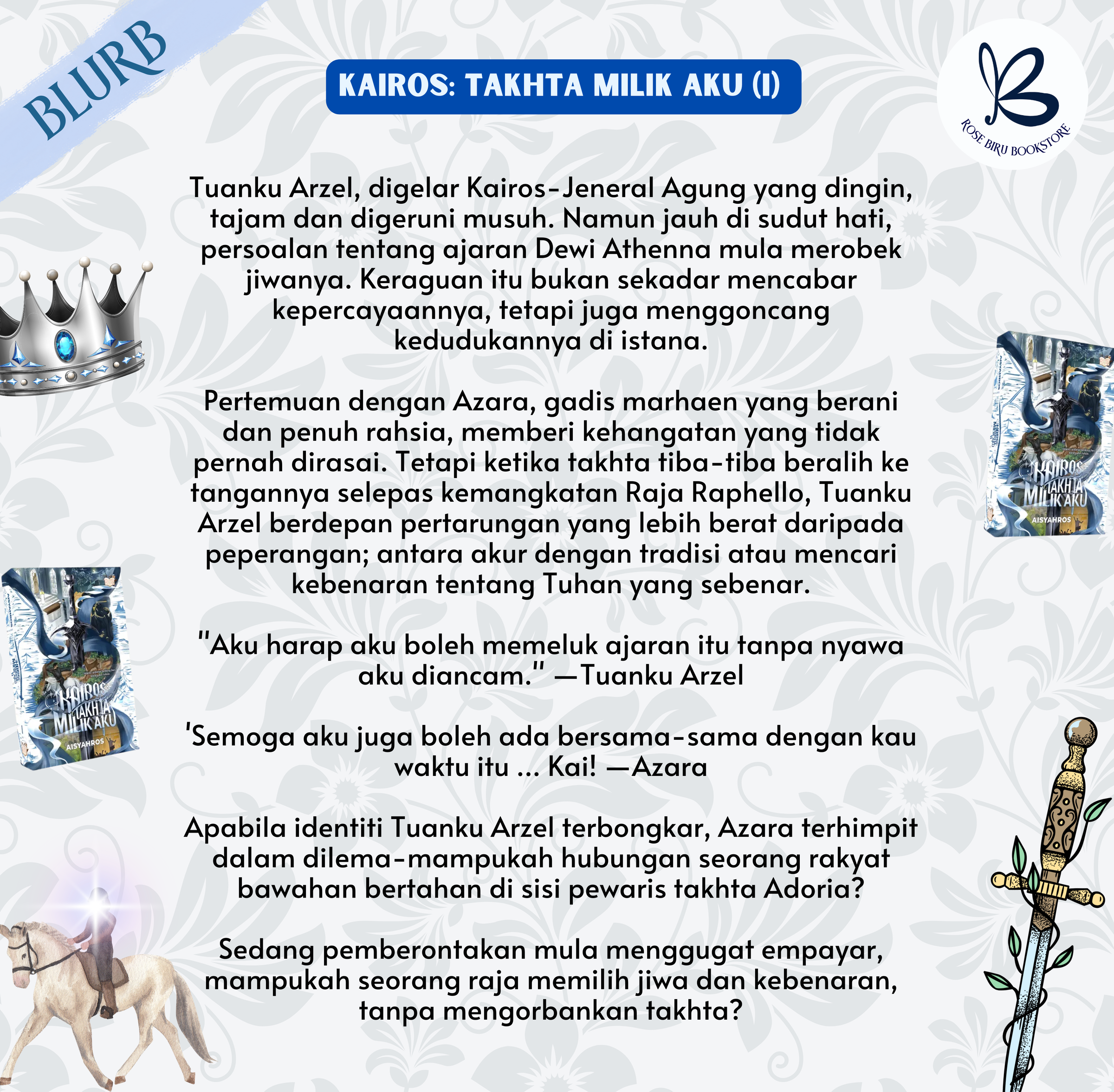 image_D091CBD3-81A4-432C-9234-E59D3B740800_1763985339