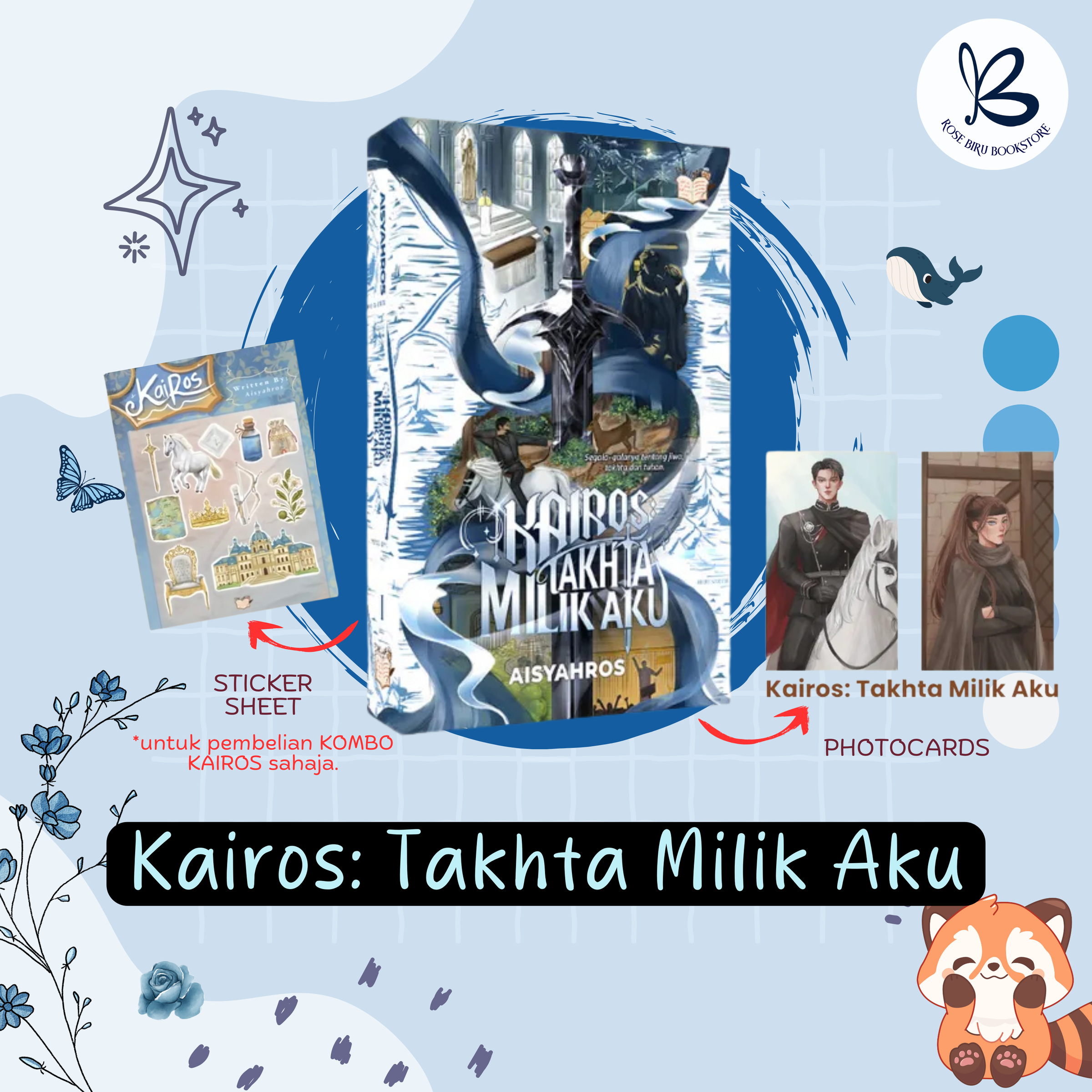 image_2F291183-A70C-4906-8DF2-B5FA0ABC06E0_1763985339