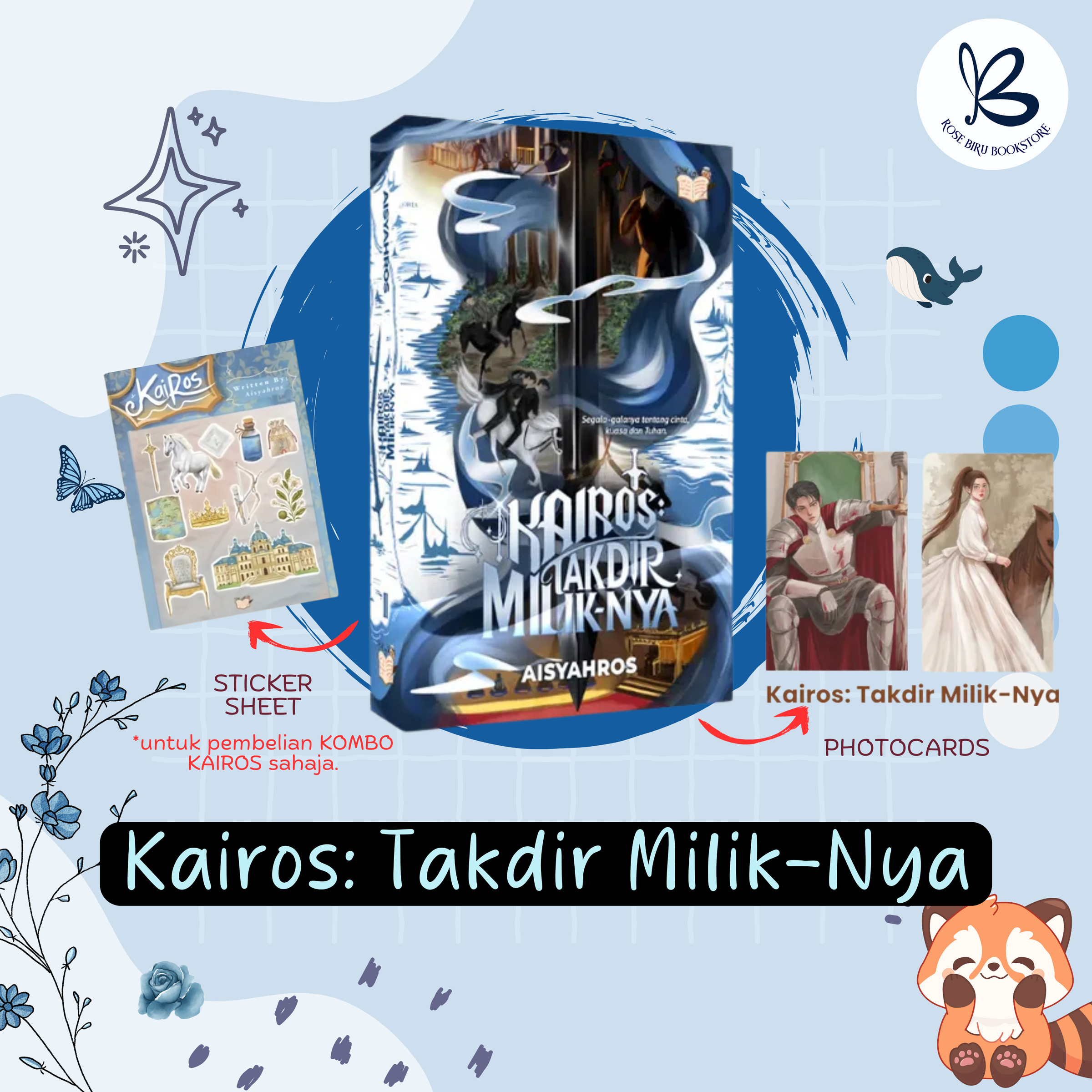 image_2EC2EC62-5D92-4188-B745-A7810DD2C7F1_1763985473