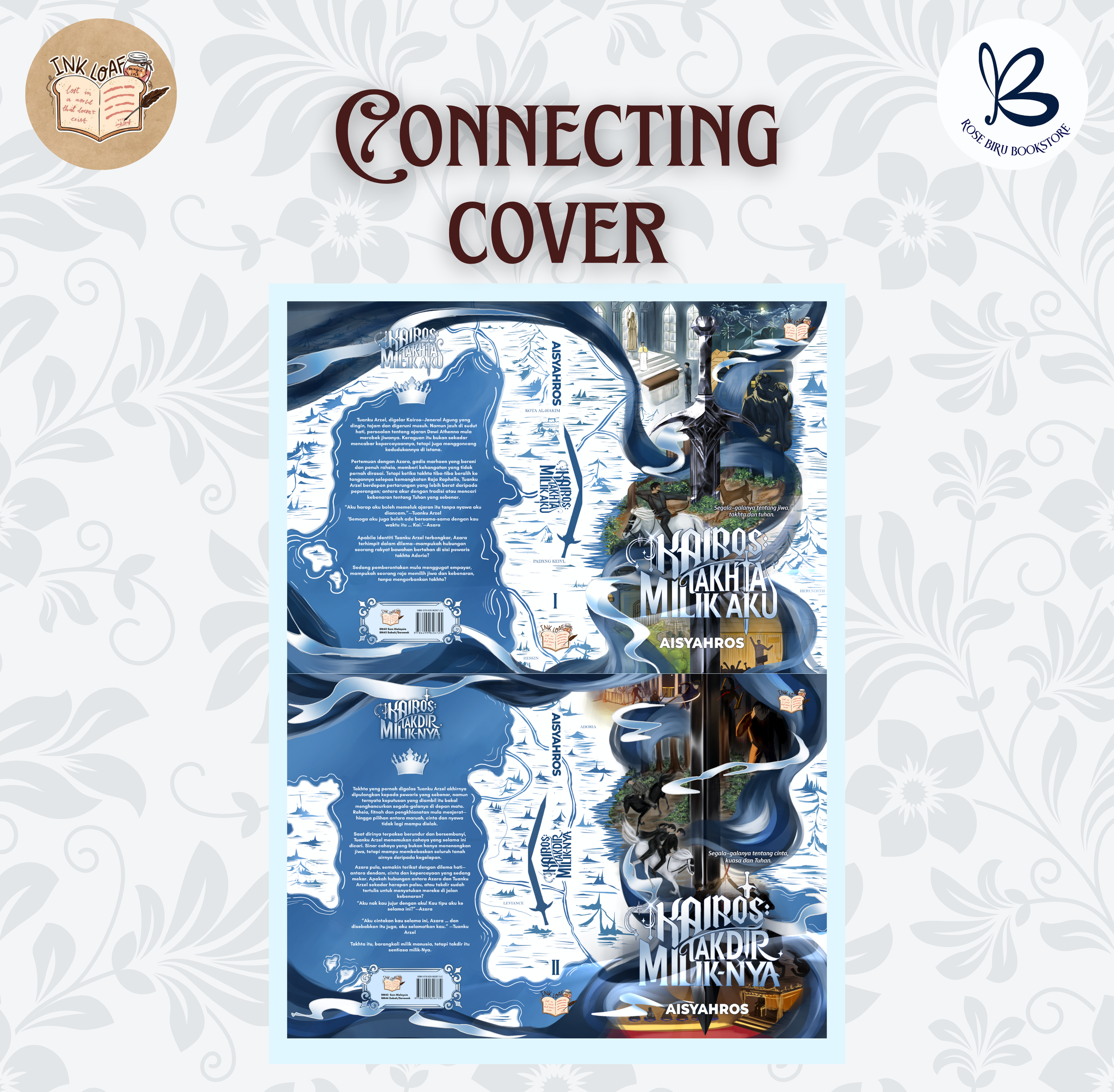 image_82FD207E-6B17-4B78-B60F-8334B07B5DE8_1763985473