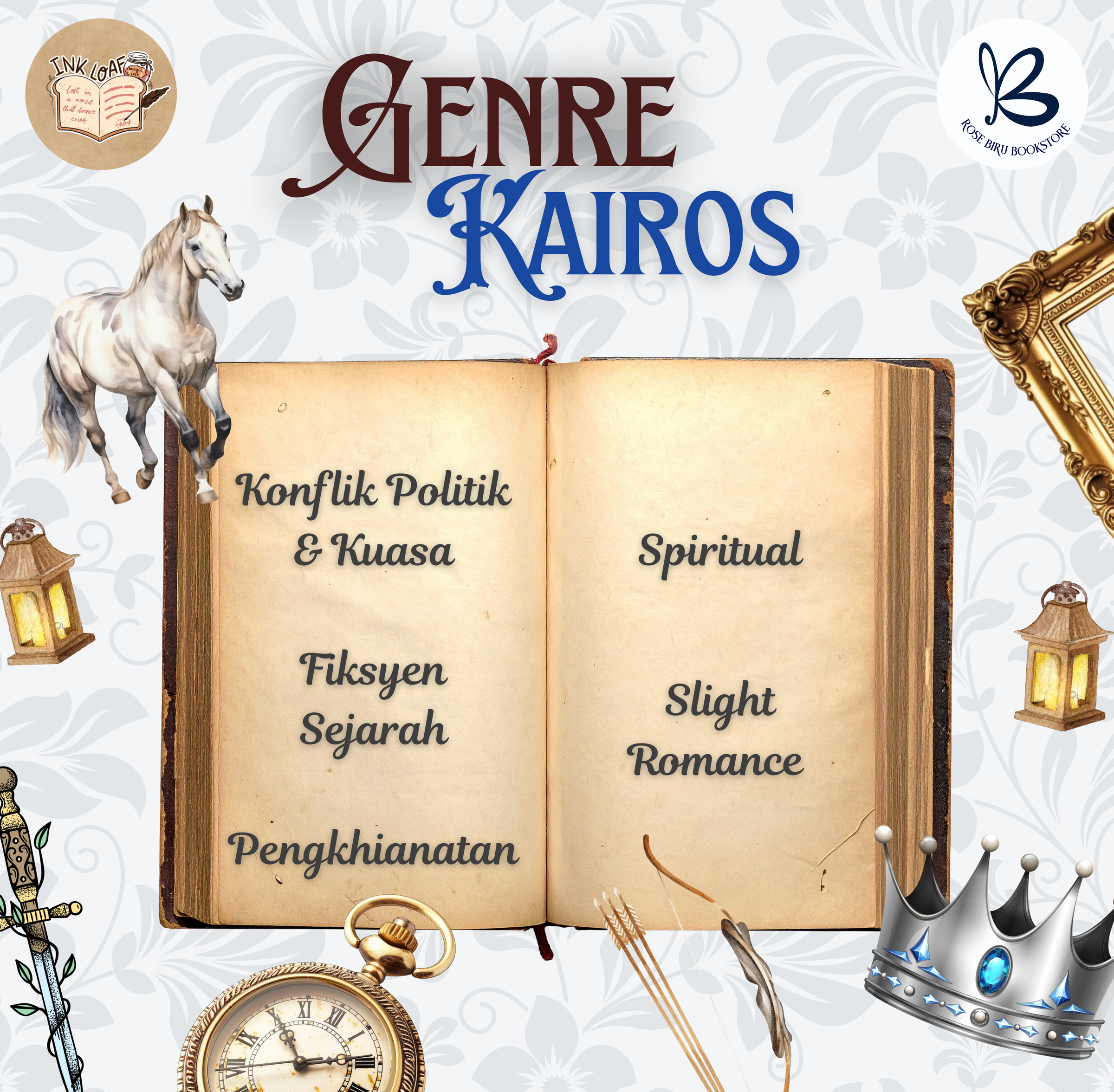 image_2CFD8B70-D233-440B-B6B9-36FB4778C401_1763985473