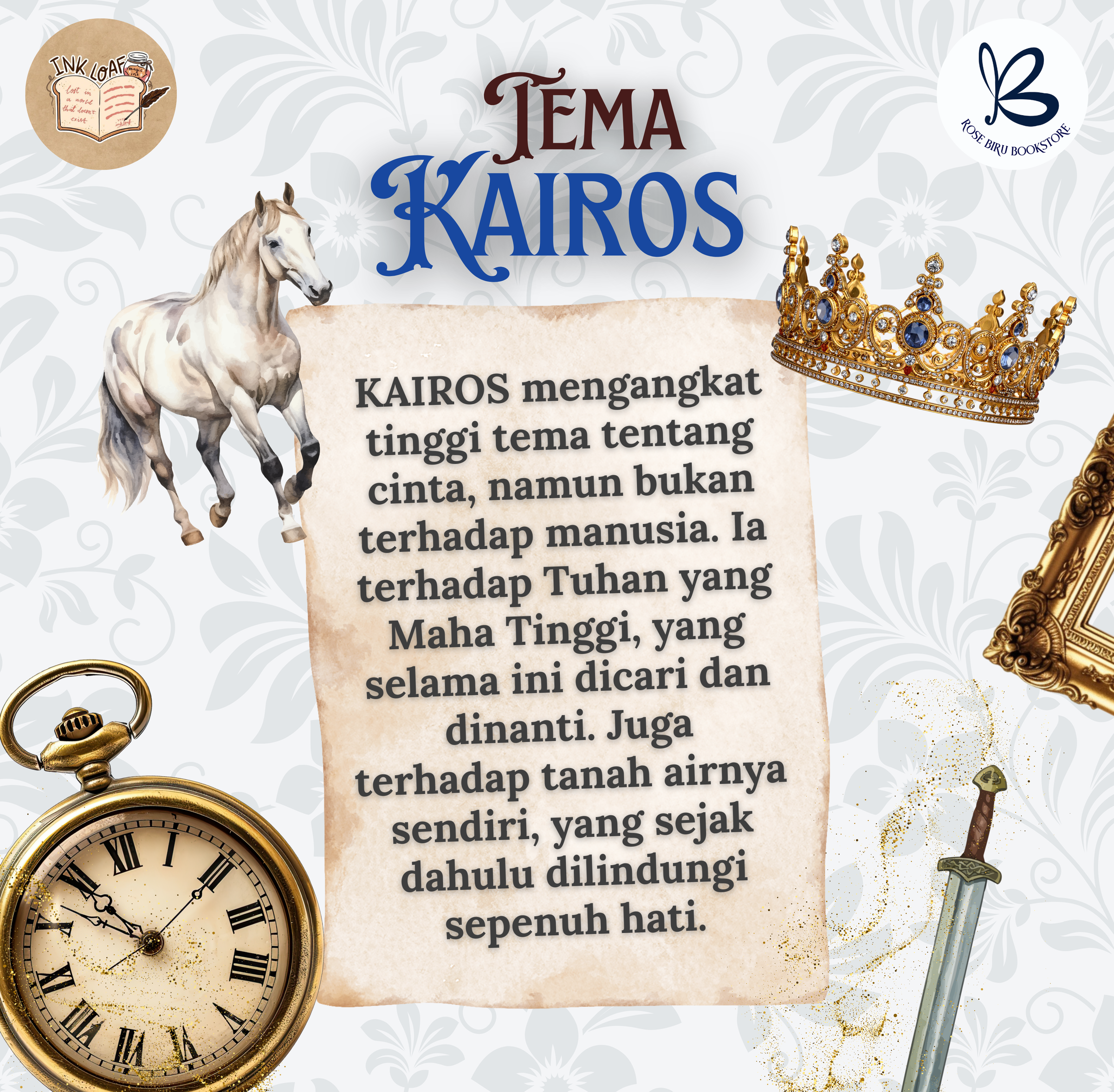 image_0A811BAC-0D86-4AC4-9000-89A7F7FDD6ED_1763985473