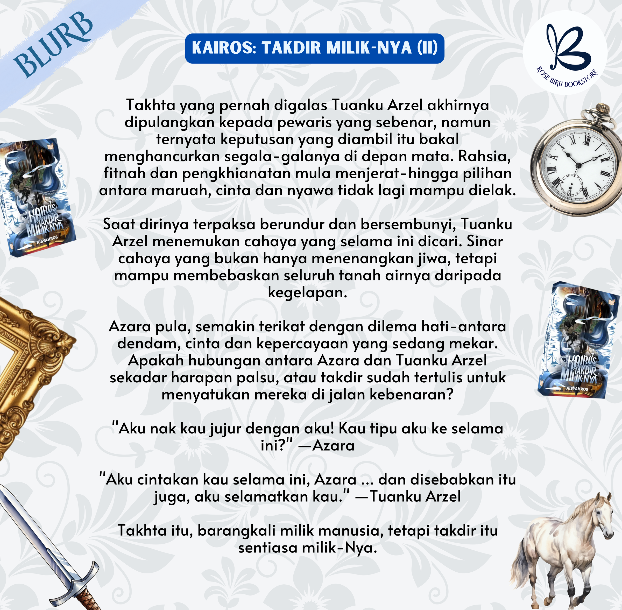 image_FF4B04AF-6CF9-4E27-904D-857BF6A2FC29_1763985473