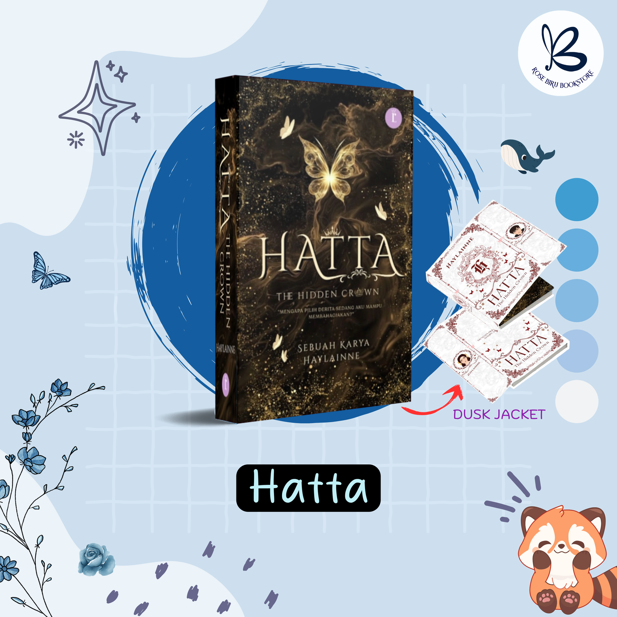 image_F2AA9D45-2C15-4FE1-B557-042C18B243CA_1764158155