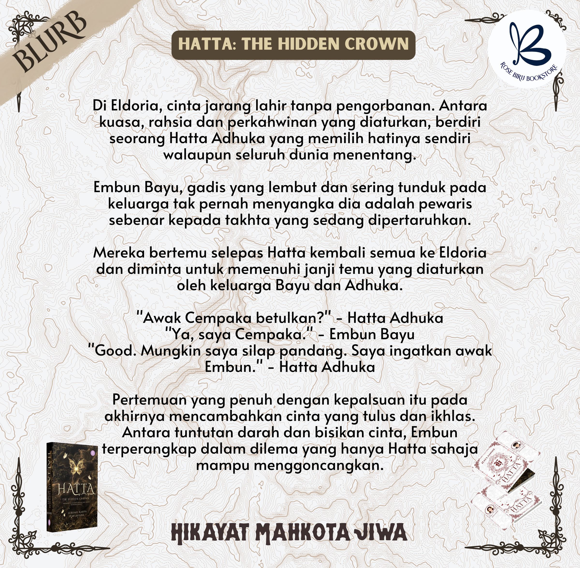 image_ADCADCAE-B5D6-4932-BBA6-AF9B945C8215_1764158155