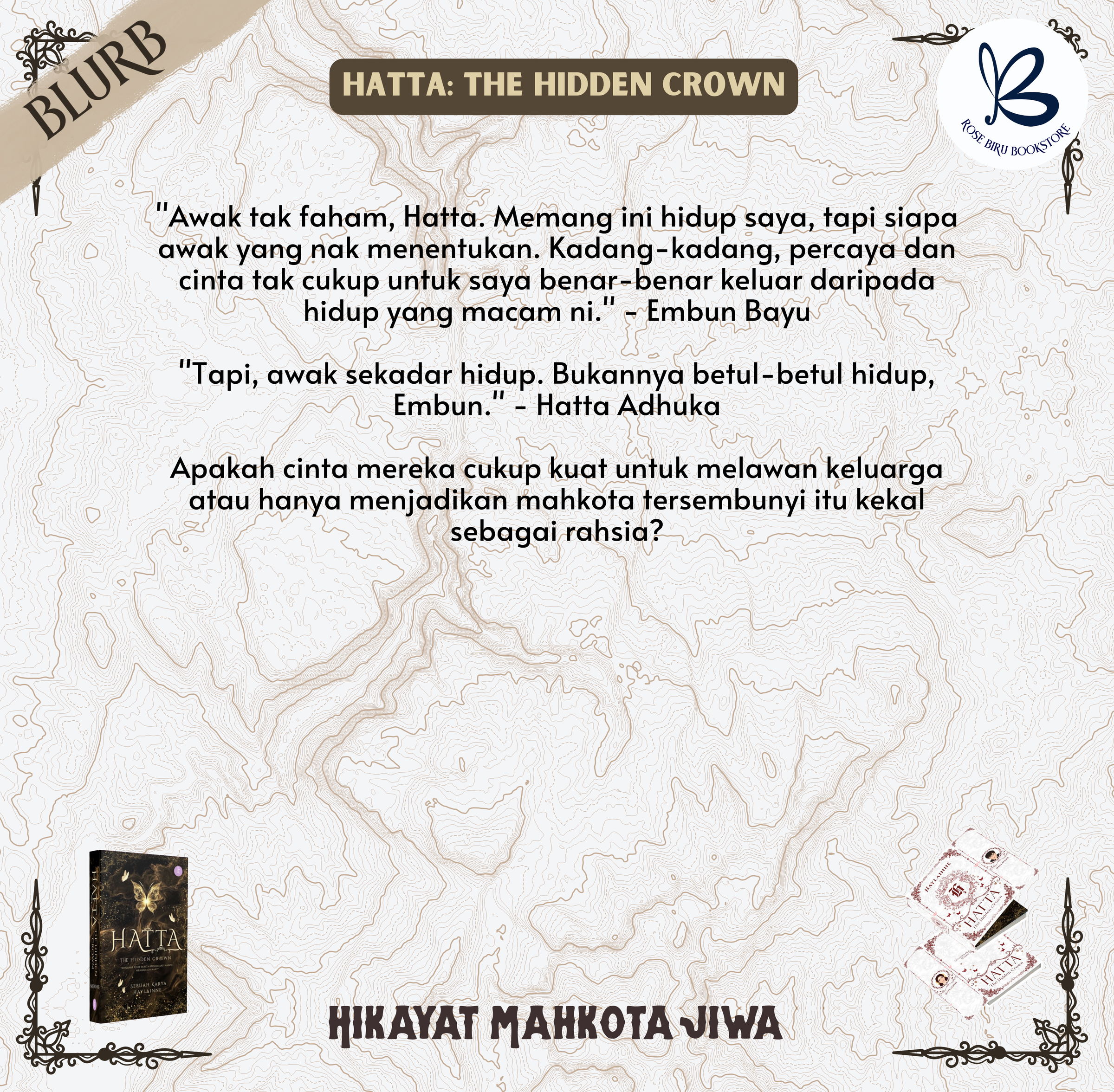 image_496AE9AD-8F00-4318-AF78-00982427490E_1764158155