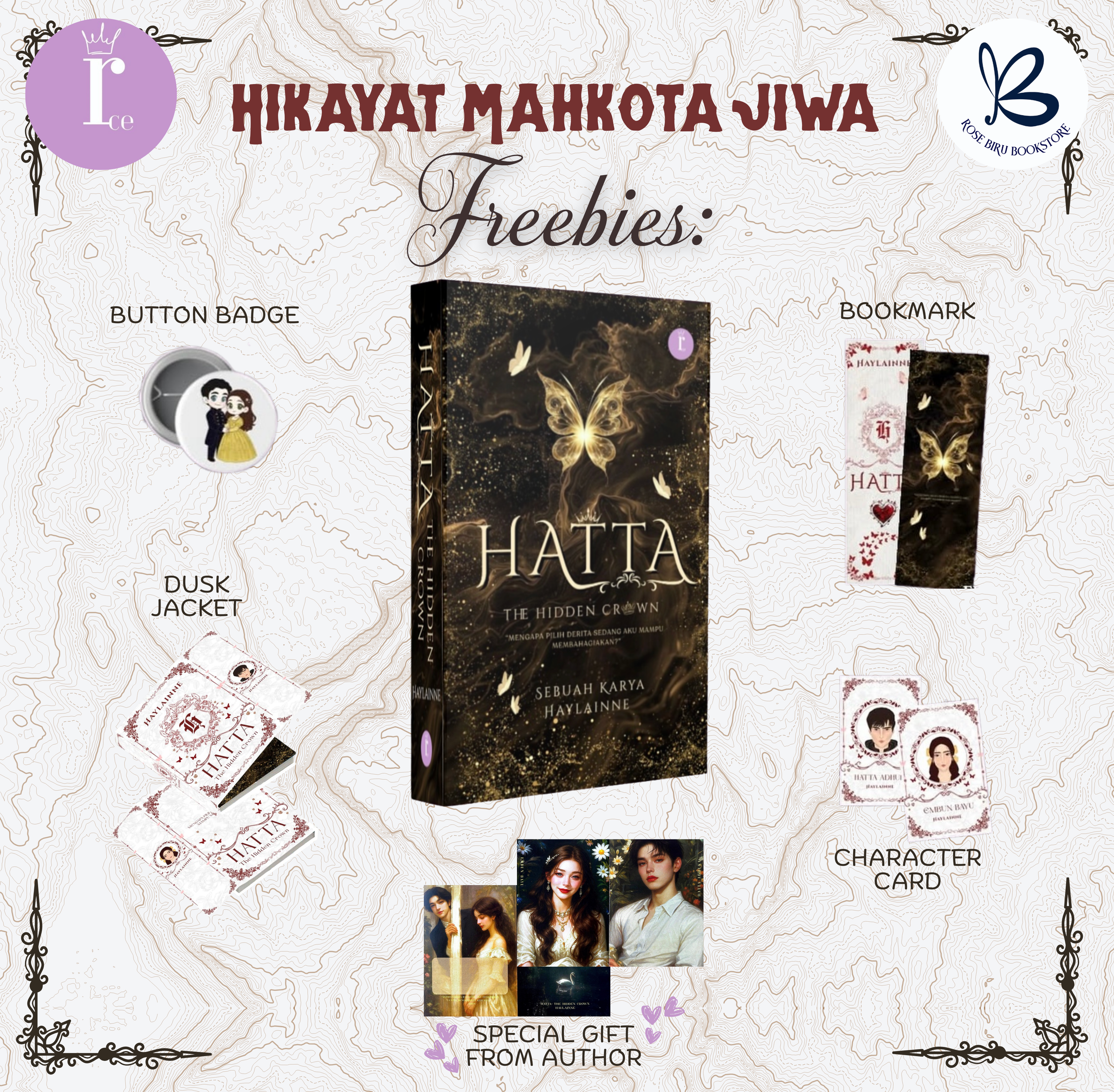 image_73DC1DD0-6D6F-4E79-8B8C-E31B411B6E22_1764158155