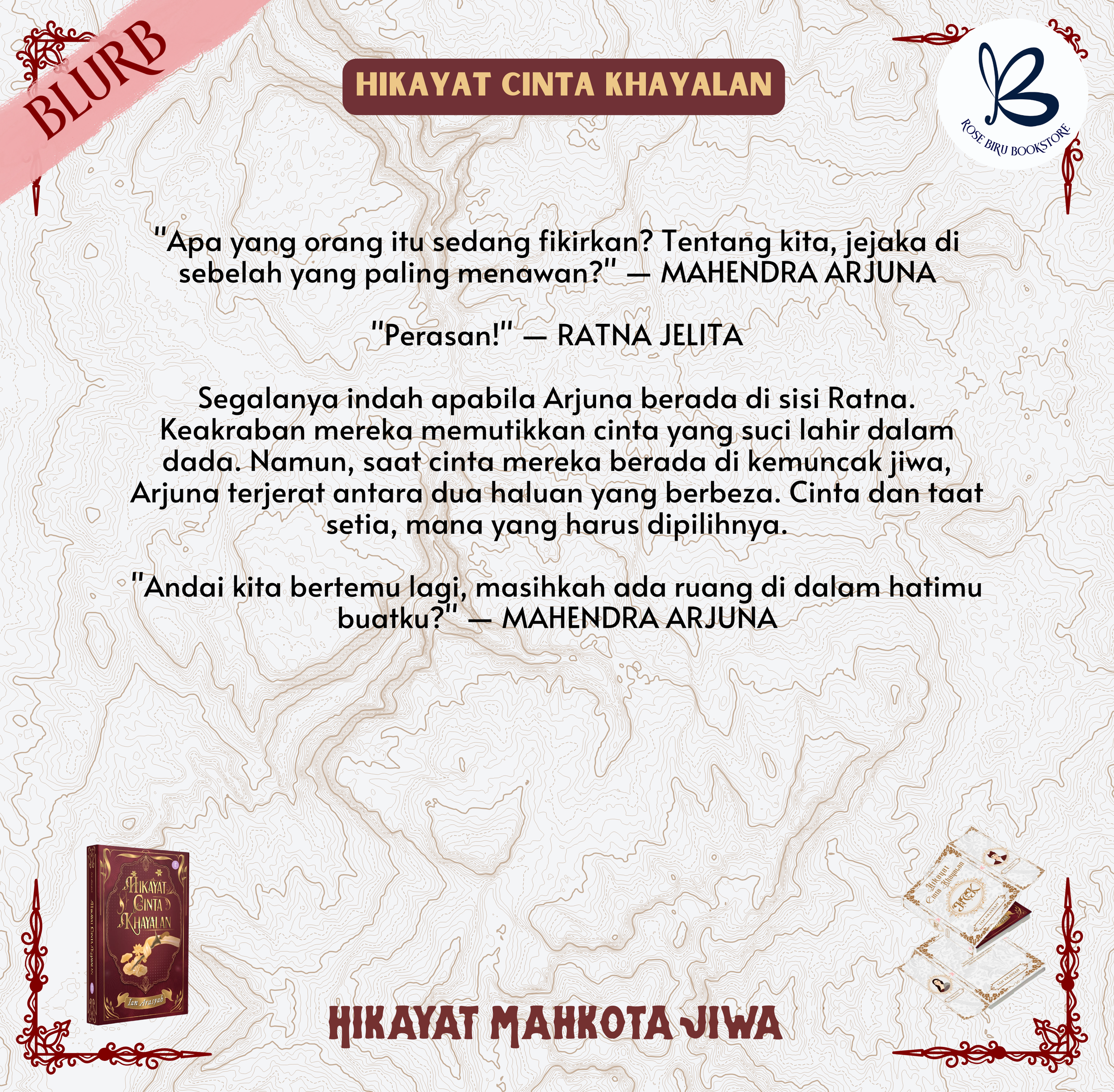 image_BFCD43D7-68AC-4A7B-B87D-224608D48E61_1764158282