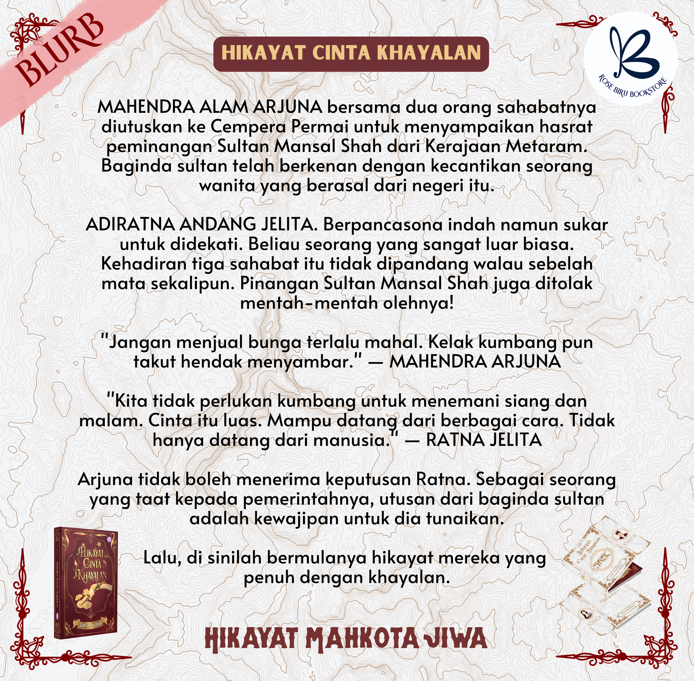 image_4BFBC248-CADA-4A93-861F-B5C079252C15_1764158282