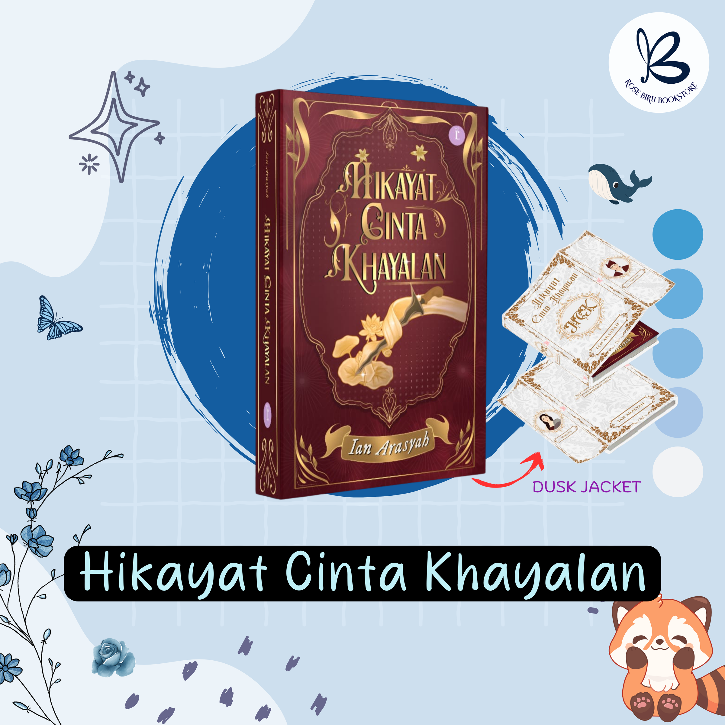 image_0C68D7FE-1E3A-42A0-B9EA-ED5463BF9B17_1764158283