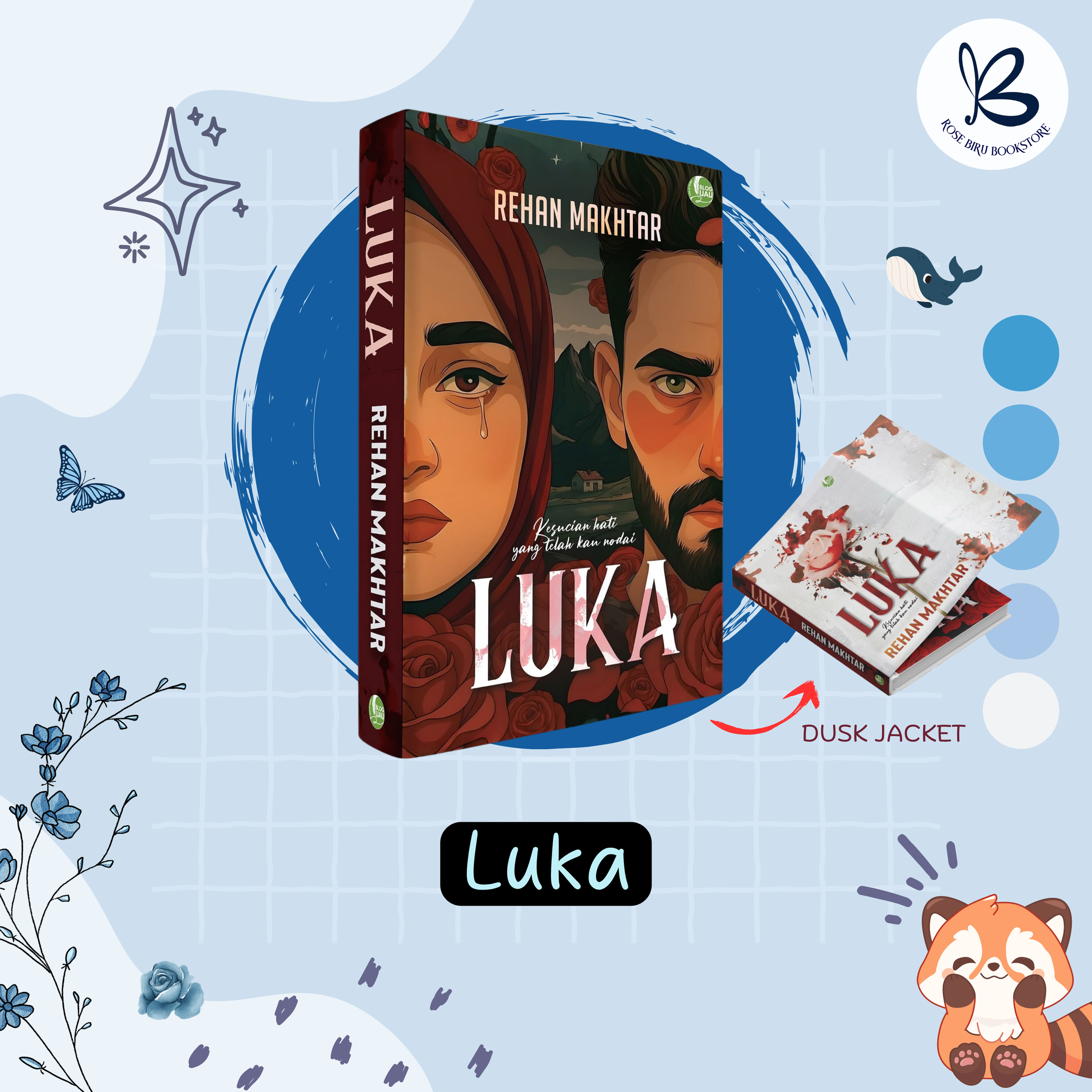 image_1A29281E-2230-4FE2-84A3-35BB2A4BB17F_1764158993