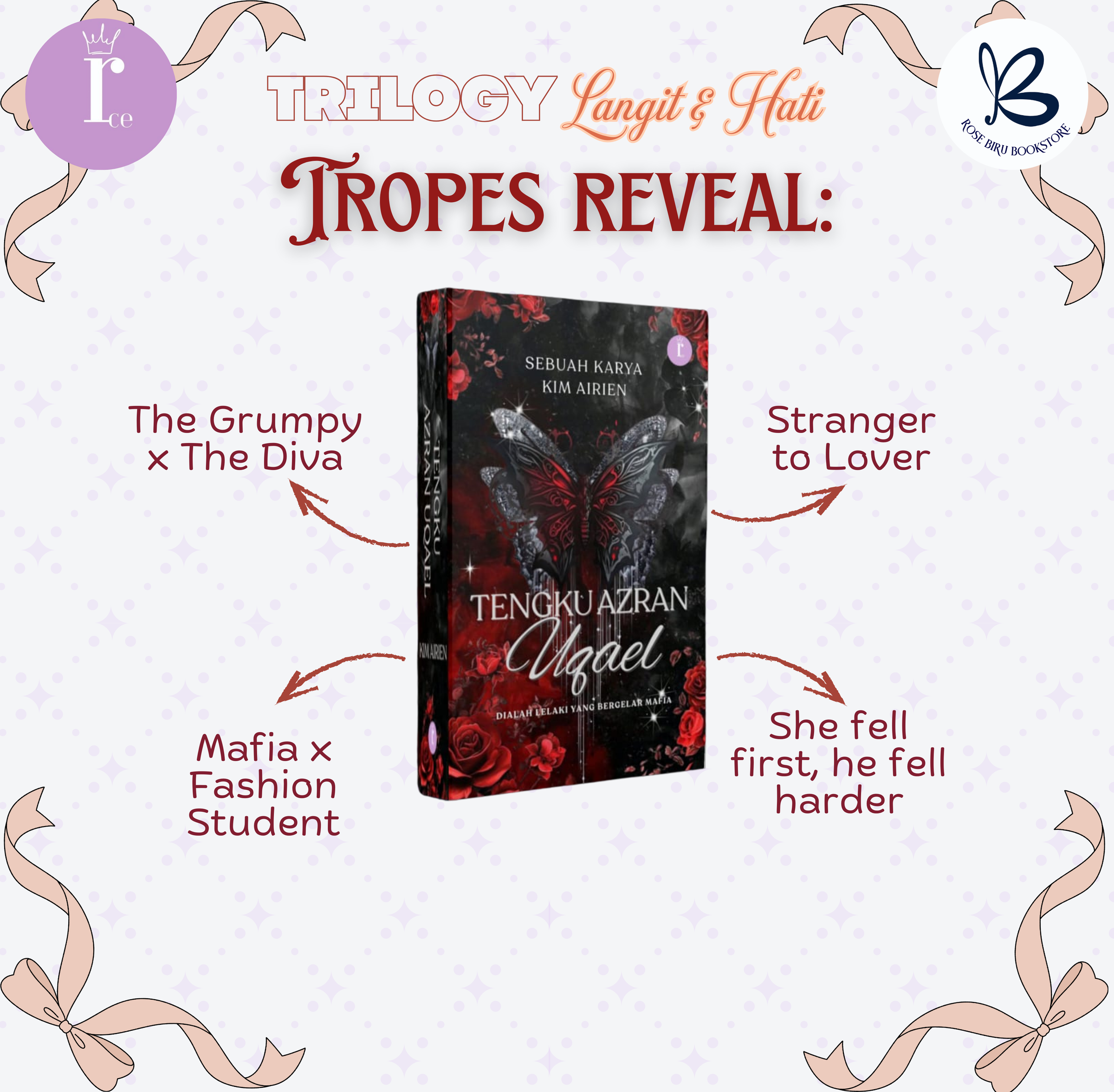 image_3C92B78D-C43B-4967-BB45-C314A93BE47E_1764168777