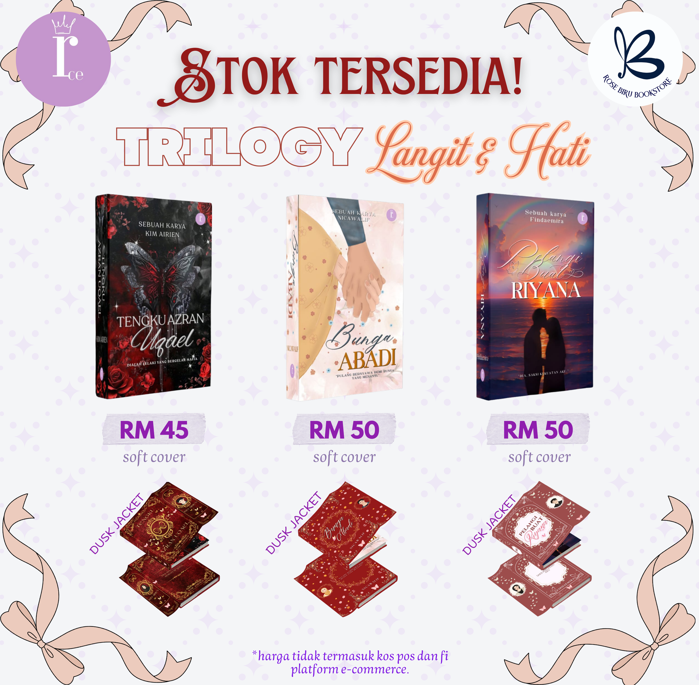 image_5898F020-4F82-4F79-82E5-8E5E51090F5A_1764168777