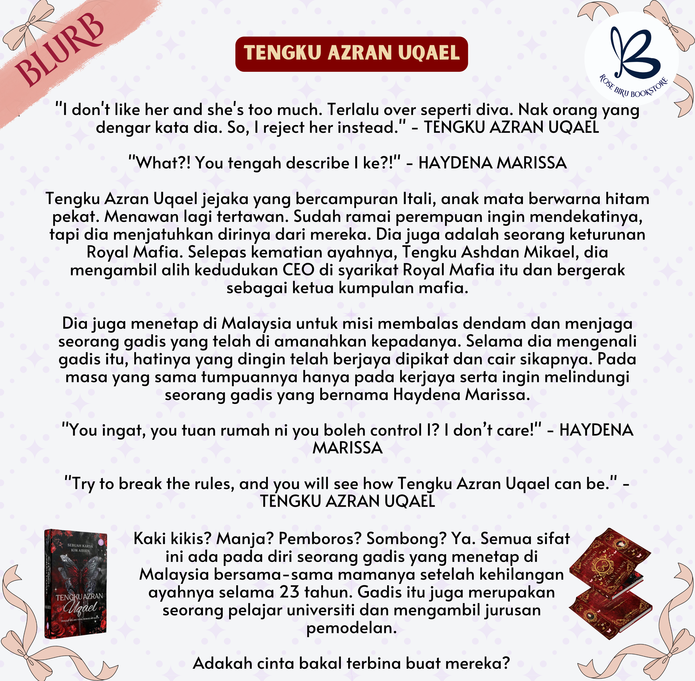 image_C5FAD5B4-494F-4322-A183-E18A978CC1DF_1764168777