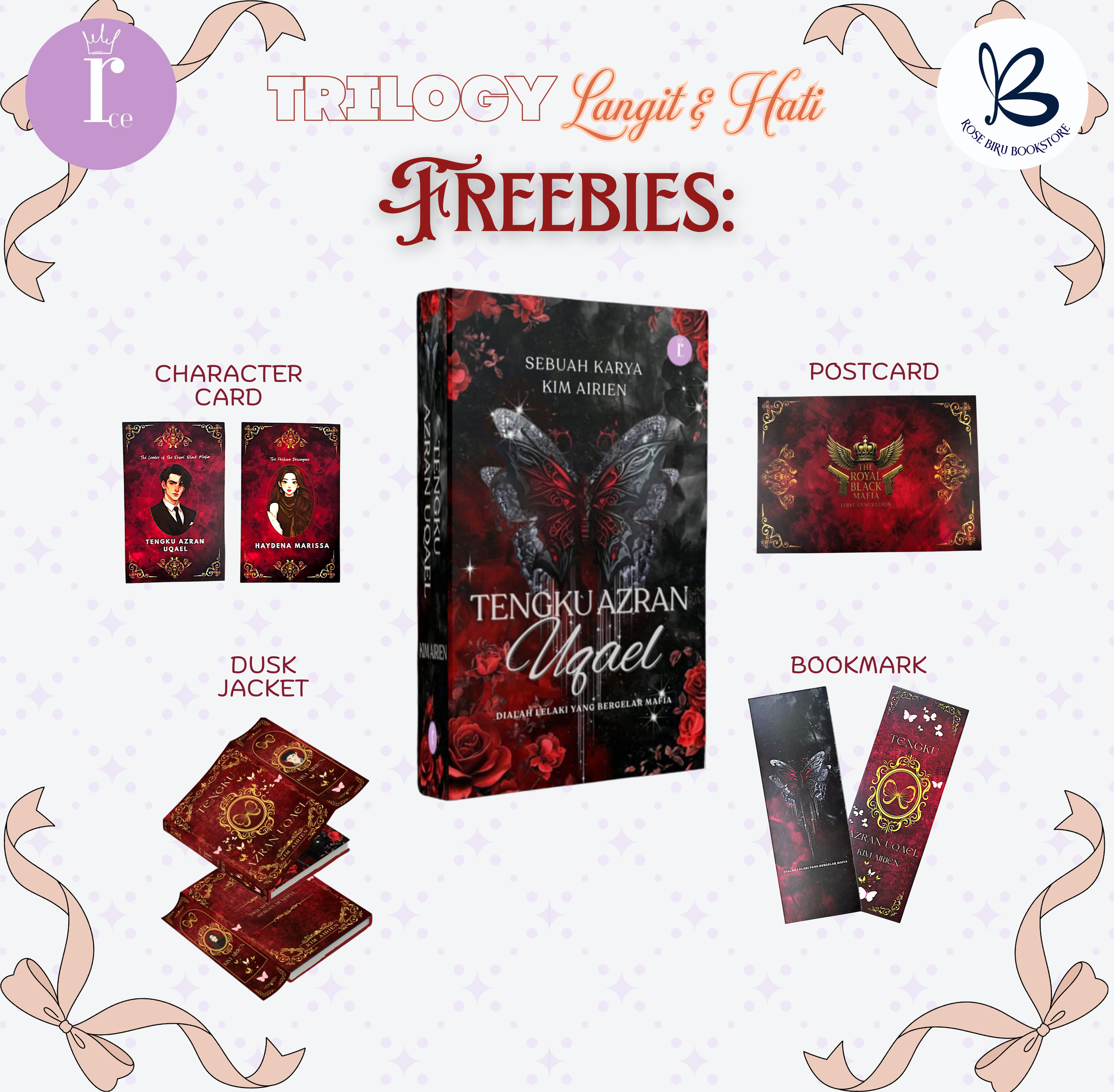 image_61EE3B2A-EFEE-4169-AF65-6358D2931174_1764168777