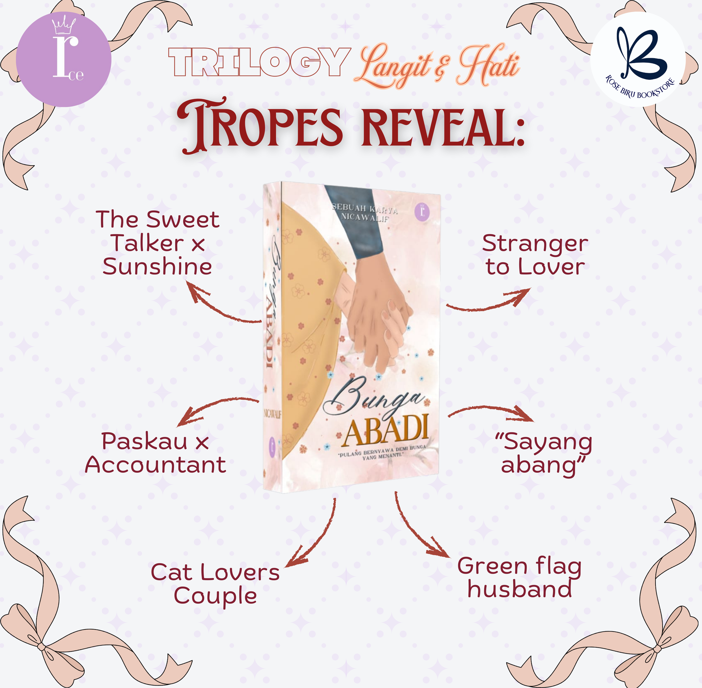 image_78B563BE-8376-4866-A43A-40C2ED7FE5F1_1764169226