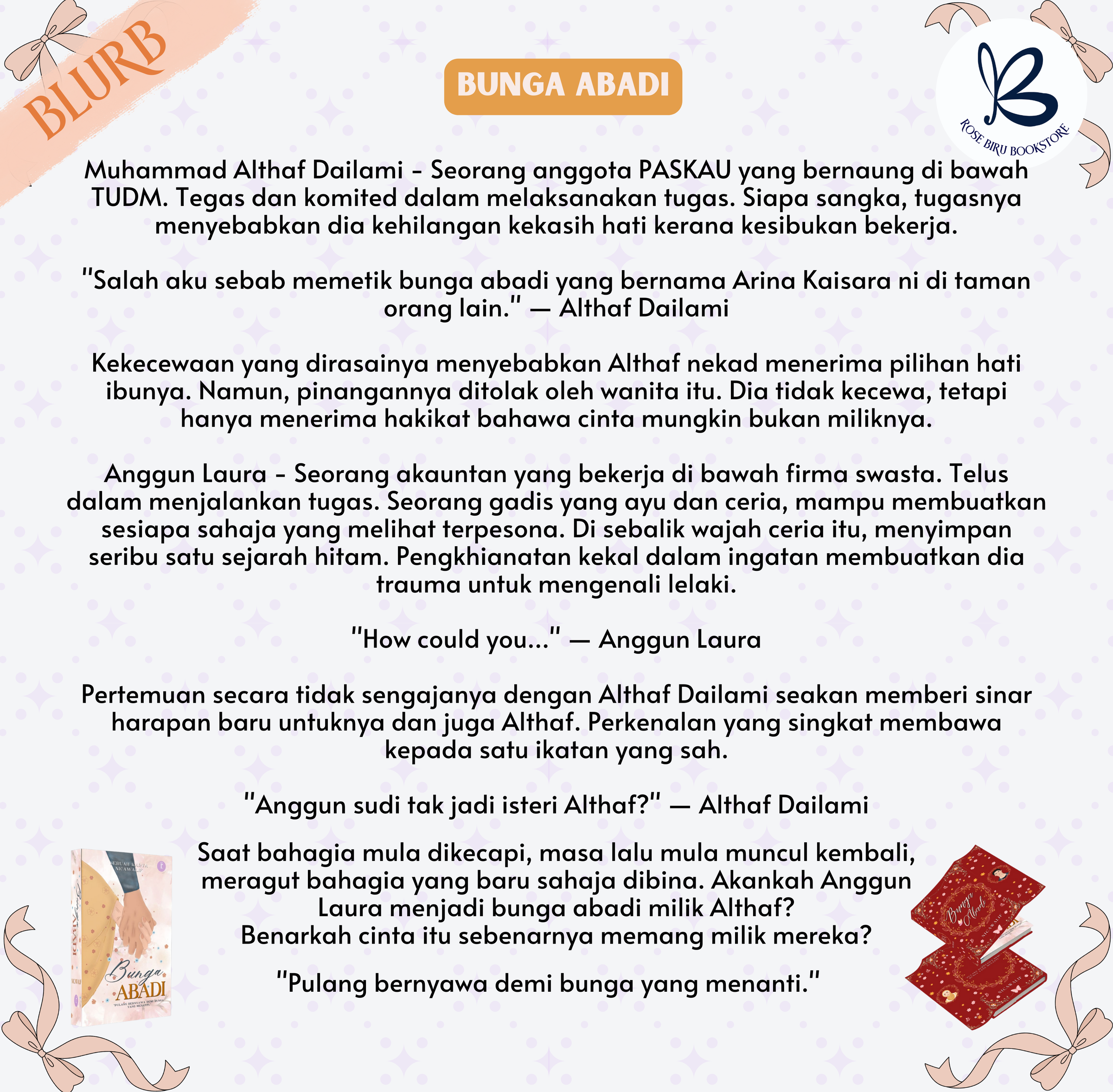 image_FC6C6E5D-C4B2-4C59-AD76-FE32FEE72CF3_1764169226