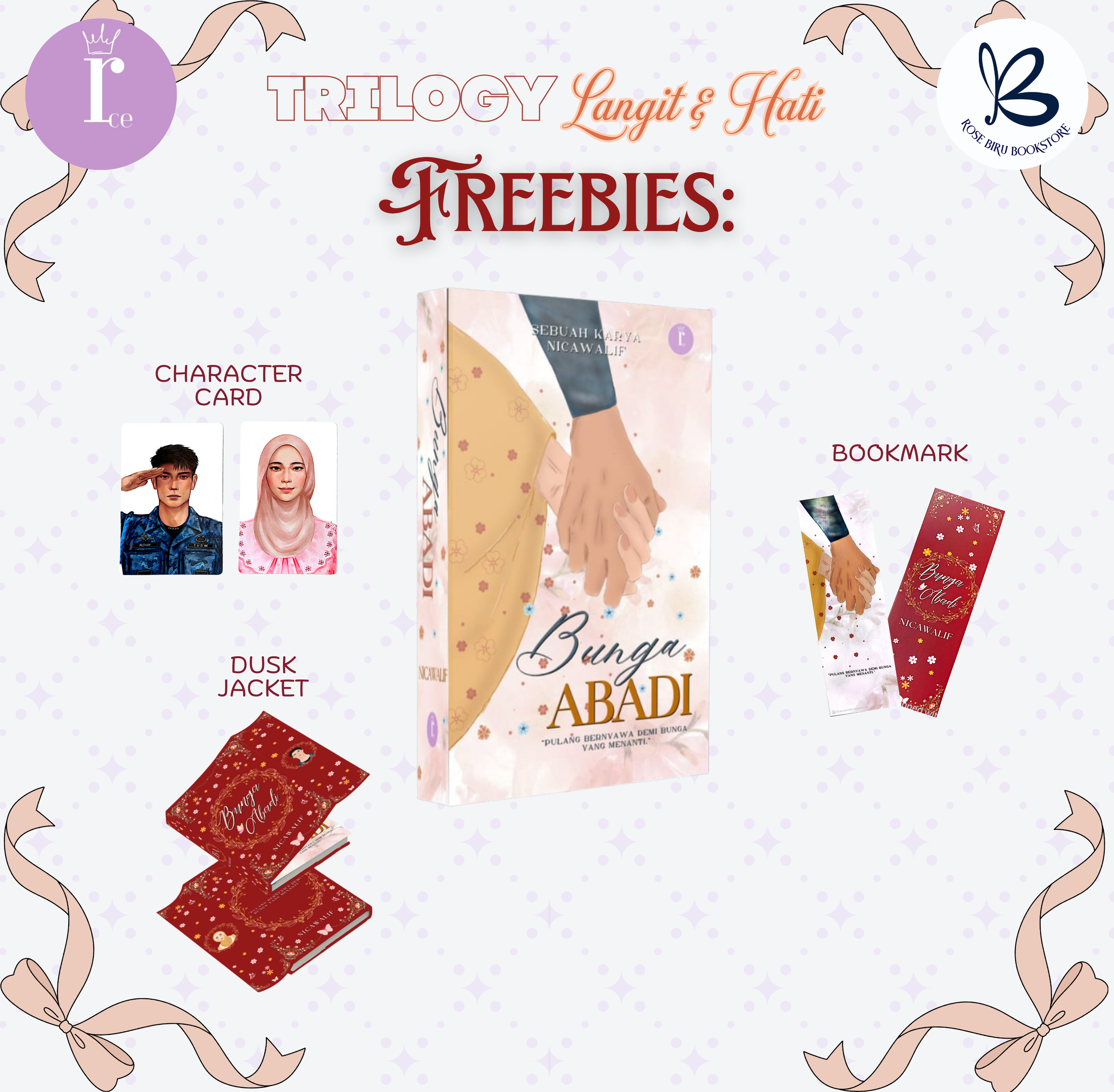 image_D08CDA0C-2A25-462D-AF33-80AF739C03A7_1764169226