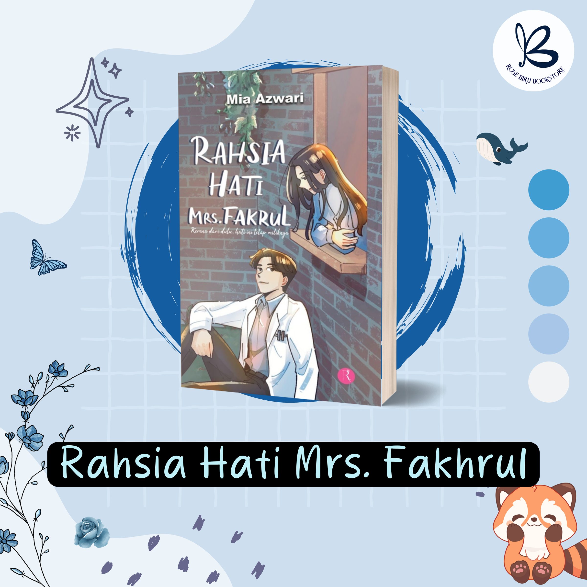 image_9A7EEA78-5A19-404E-9785-03623A210A4A_1764178691