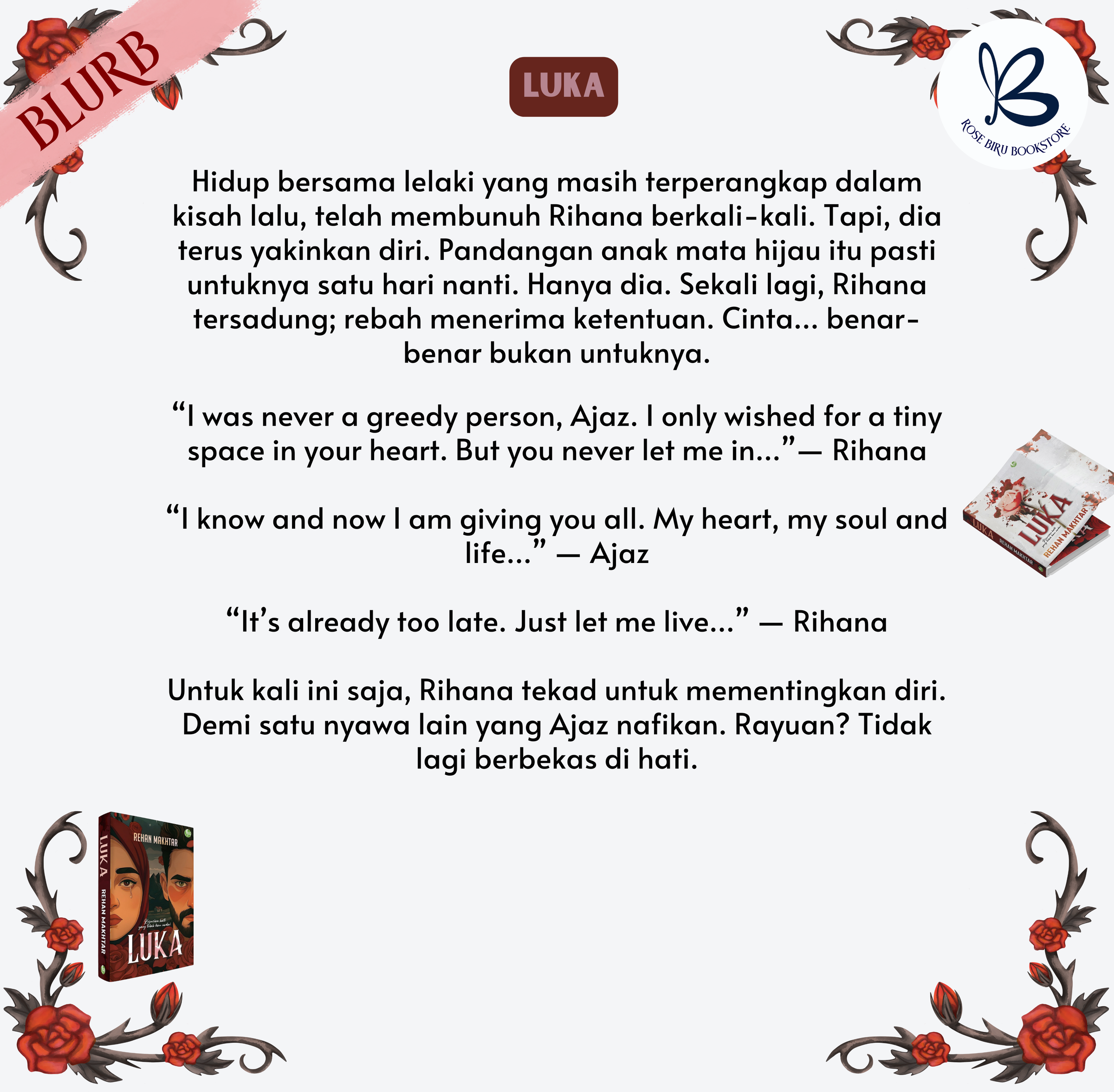 image_8B5FF581-2E8E-4A8B-BCF2-B58BAE4D4F6E_1764242870