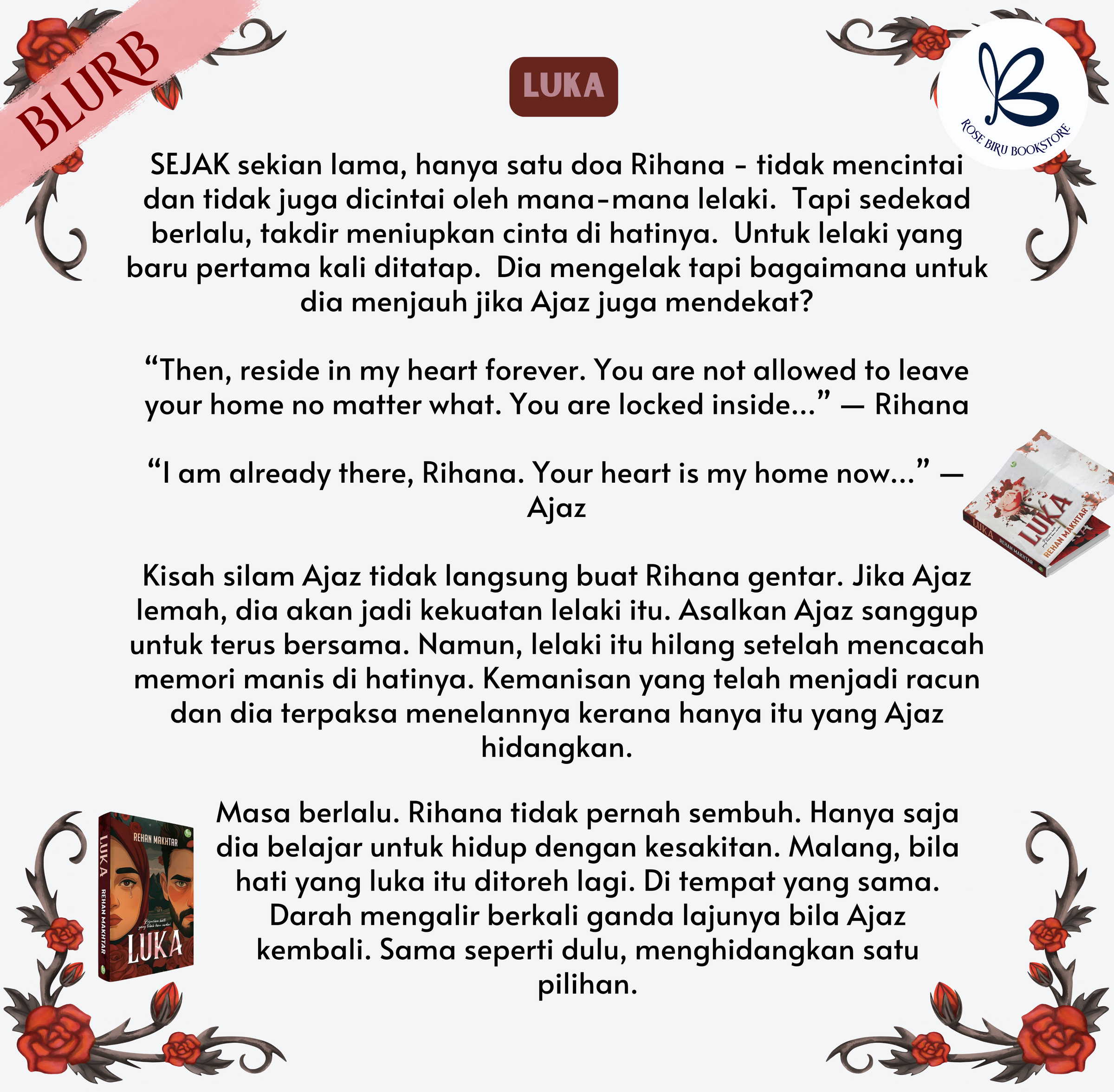 image_AE03DBA5-C6D8-47BA-AC13-43FBE2DEB382_1764242870