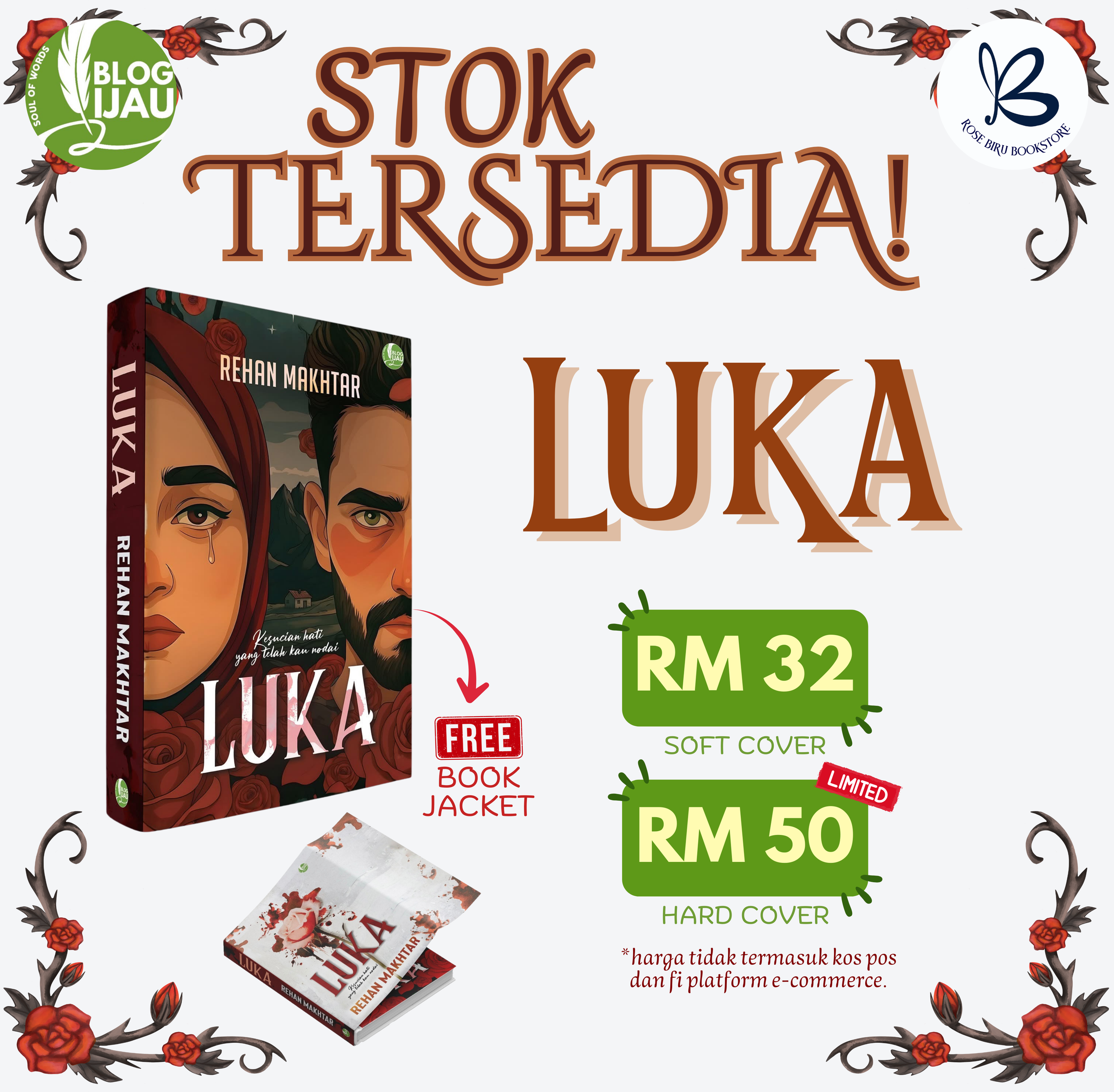 image_97440CD0-A290-4756-8870-9873D88F0ED8_1764242870