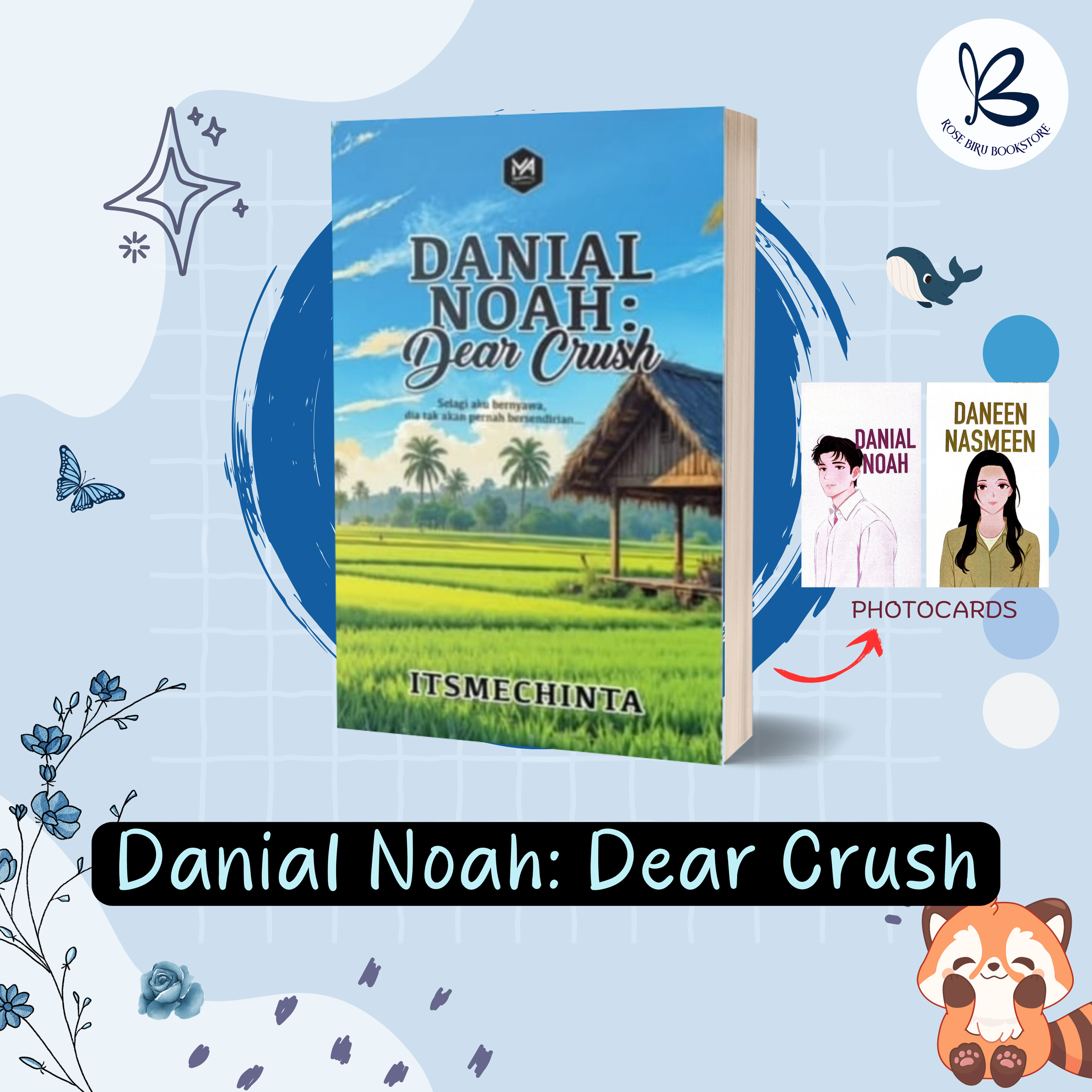 image_0522FCDA-46E0-4A47-AC75-E8CBF22CCB1D_1764302839