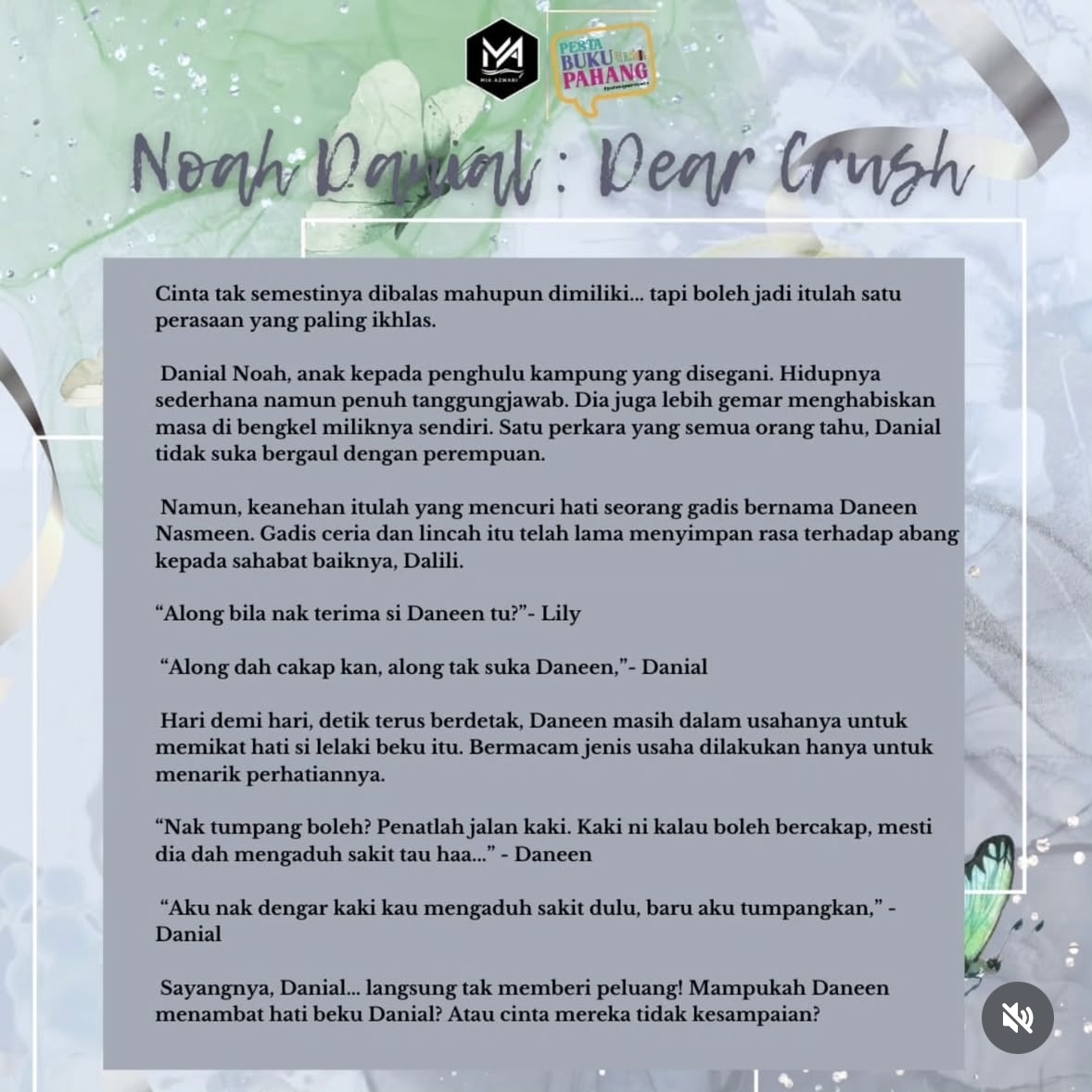 image_948351FD-D059-4349-8CE5-826997B661DE_1764302839