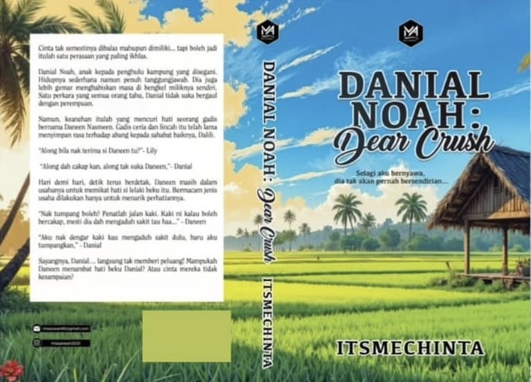 image_ECE51B66-A44B-4C11-A0B8-63361E0260C7_1764302839