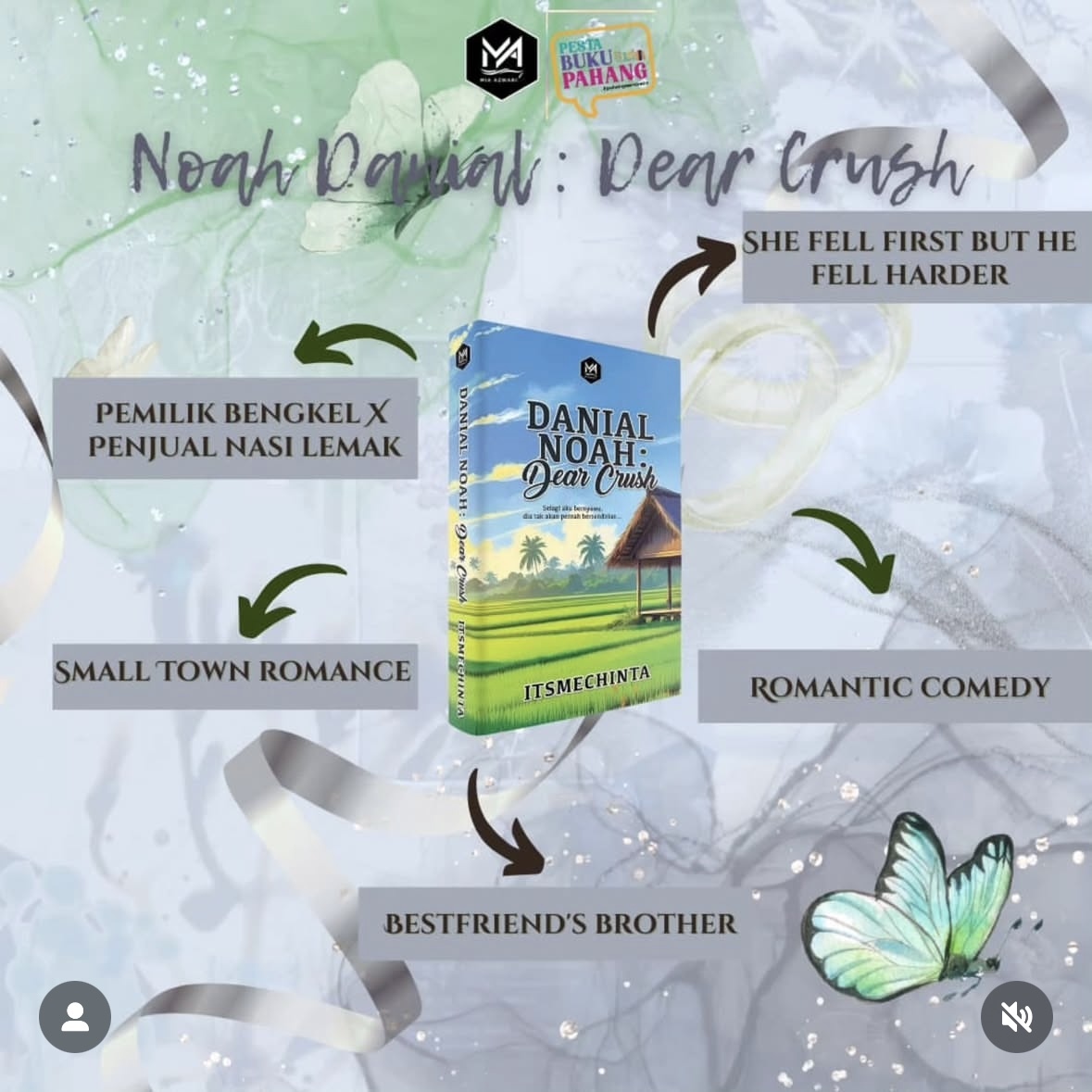 image_0B55726C-E184-442D-8984-17DDECAC825F_1764302839