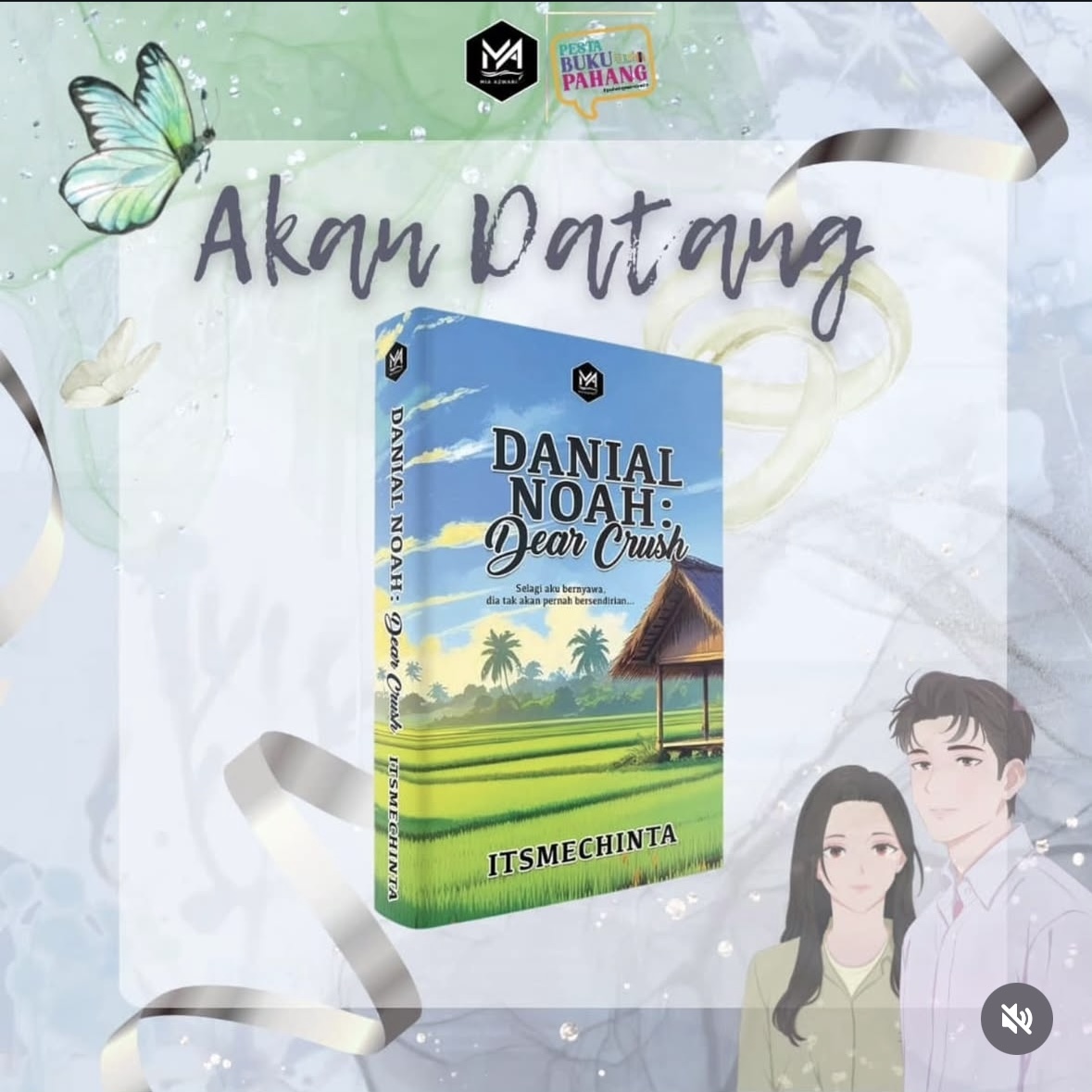 image_9CF129BF-89CC-4B71-B840-6303584F70F6_1764302839