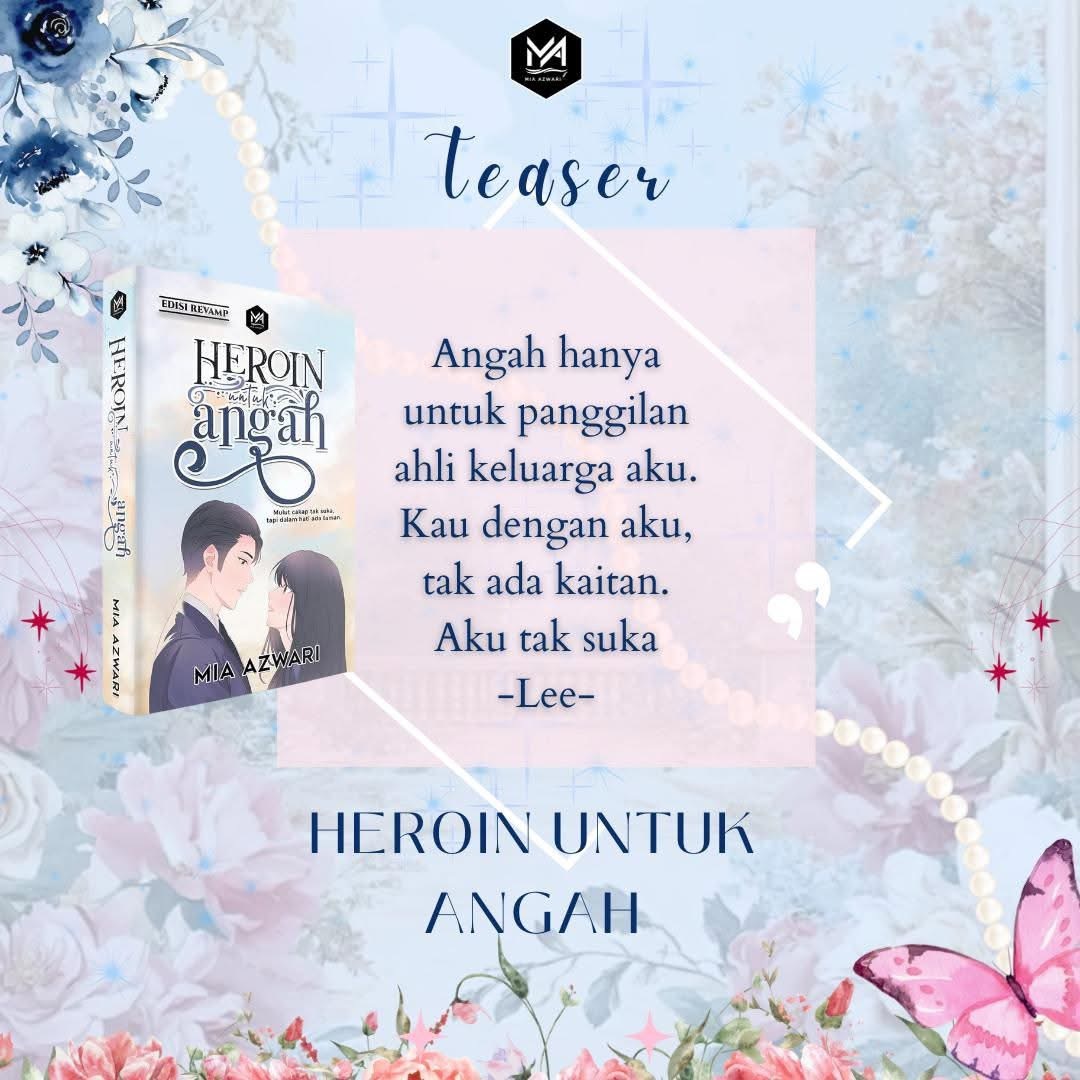 image_31A9EFCB-E322-4DFB-A387-EDF206842036_1764303208