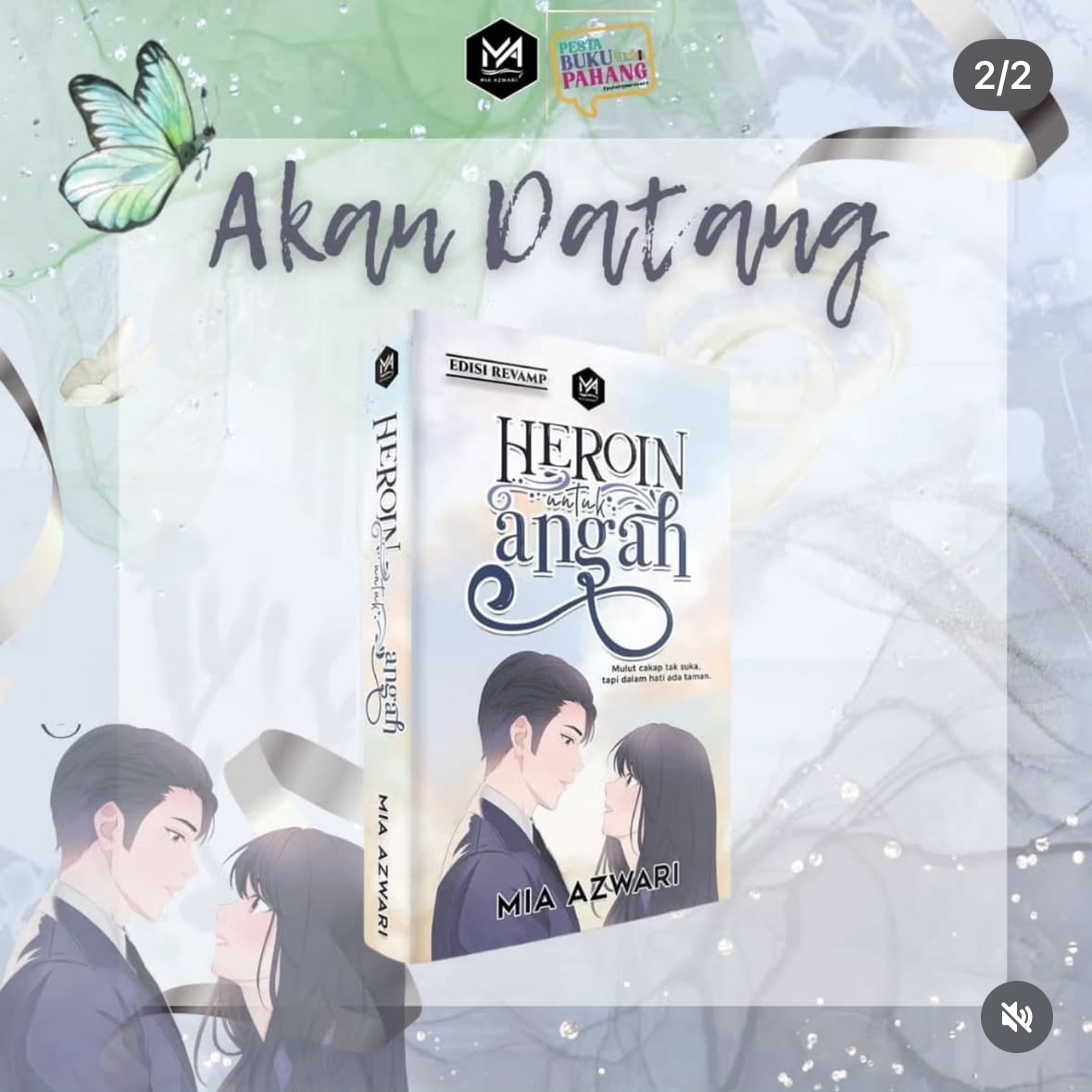 image_6FD90F21-1D1F-4904-8190-7D14EA6CCE48_1764303208