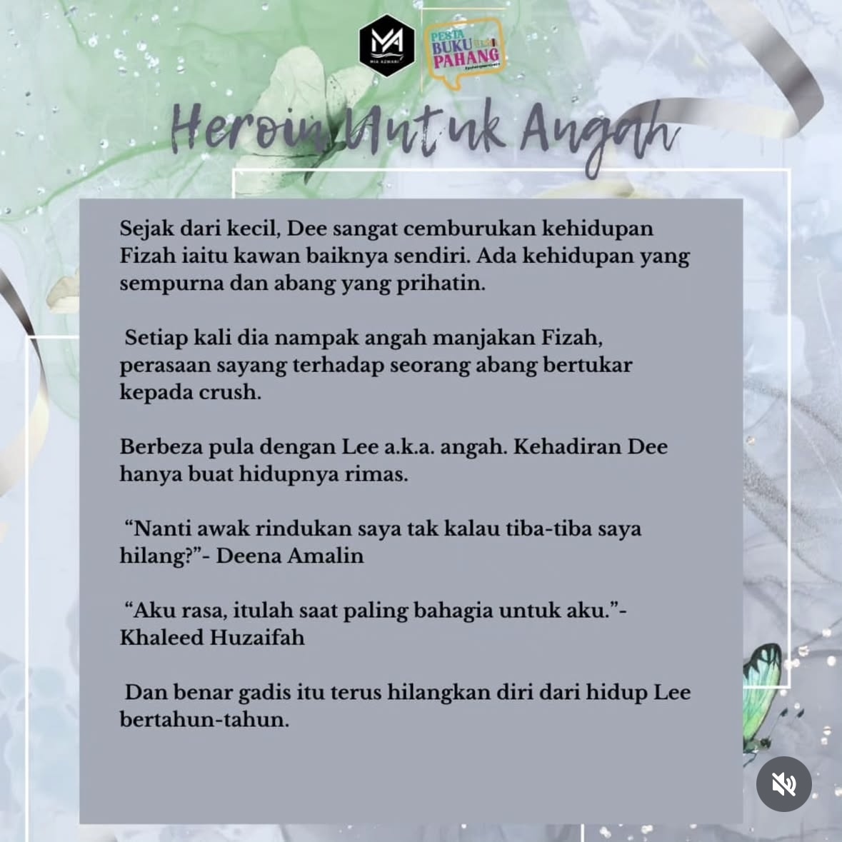 image_83397A1C-9DE3-4FE0-95CF-A7AC26DDE114_1764303208