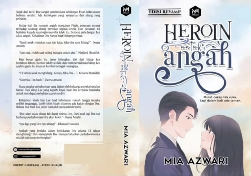 image_A22C8A83-6B9F-427C-8D1A-3F239A5016E7_1764303208