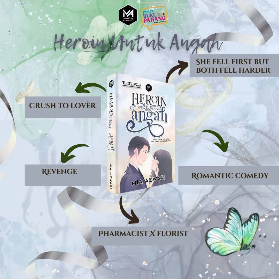 image_DBBC237A-A249-47AF-96B9-D5EC4B23FFBF_1764303208