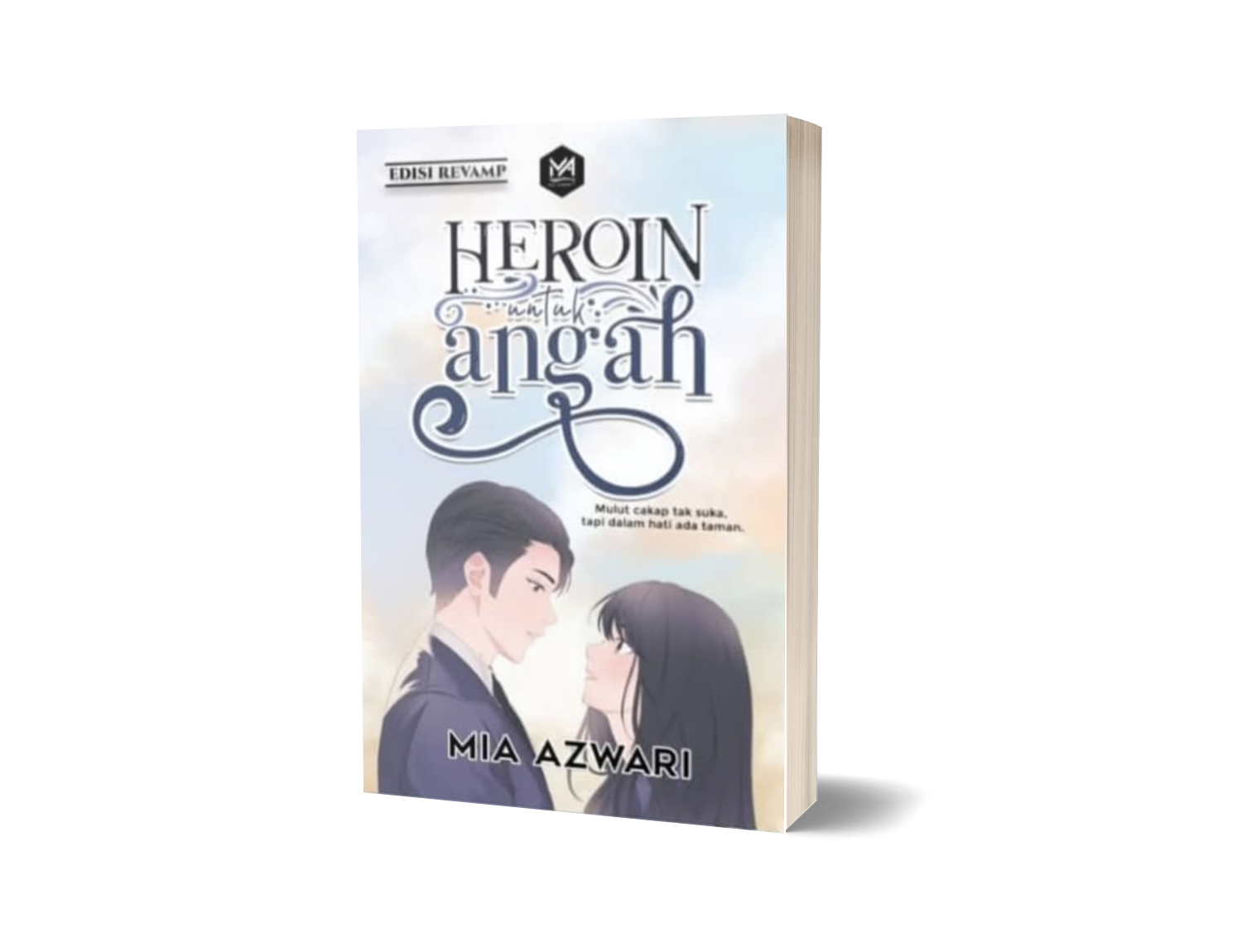 image_2F99EA05-11DF-4589-A47F-EFADB2477317_1764303208