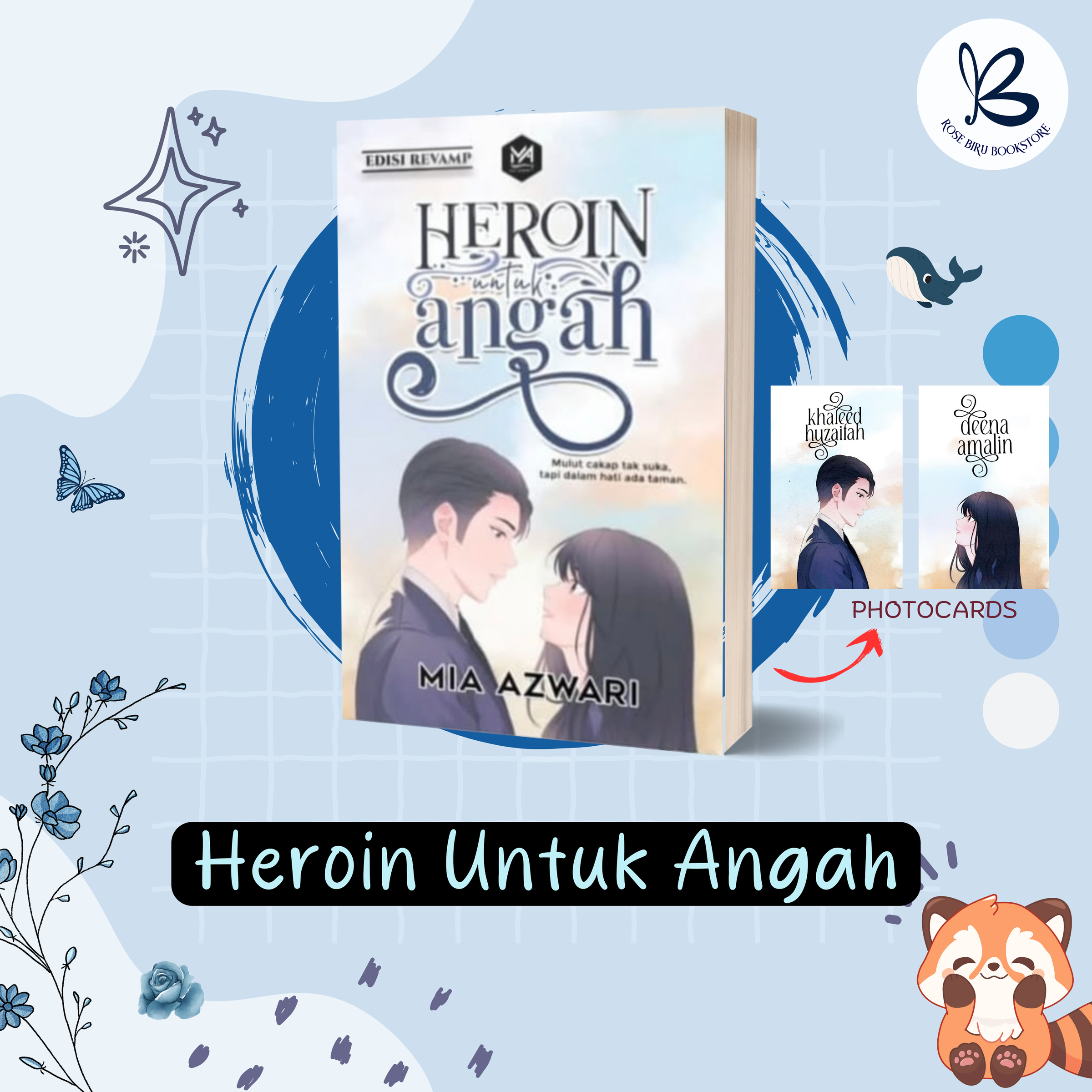 image_B2DE215E-AD34-44DC-9772-7167307BE380_1764303208