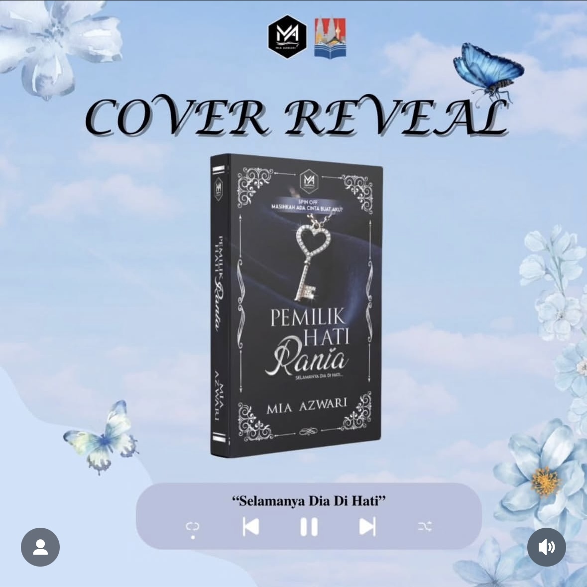 image_8921303F-93CD-4295-A5FA-F7EB65025F35_1764303640