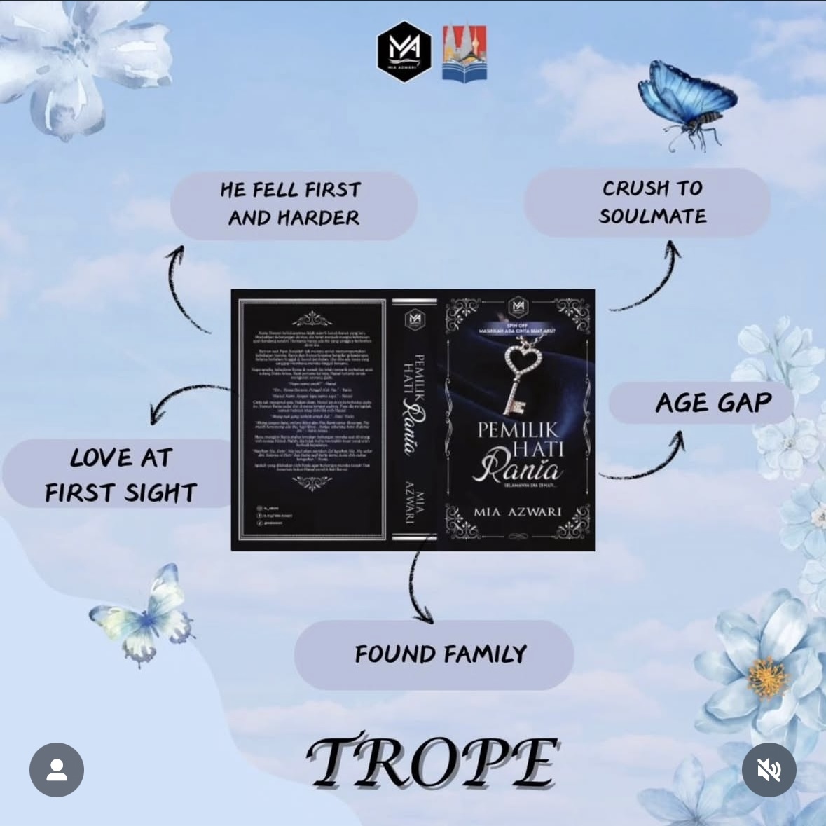 image_3C2E2AC8-8916-4DA9-ABE3-0D4C7EE97B25_1764303640