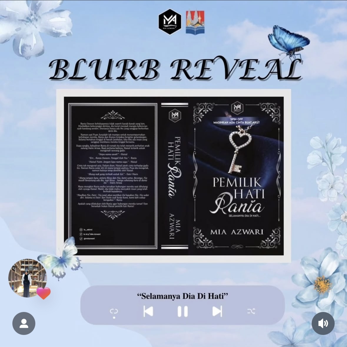 image_EEE0405F-4A9C-48AD-8420-E1062356A721_1764303640